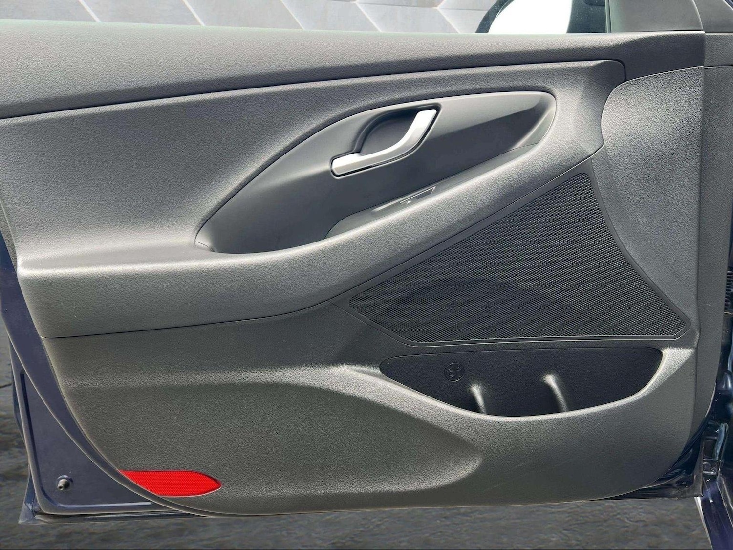 Used Hyundai i30 2021 for sale - 76566653: Photo 48