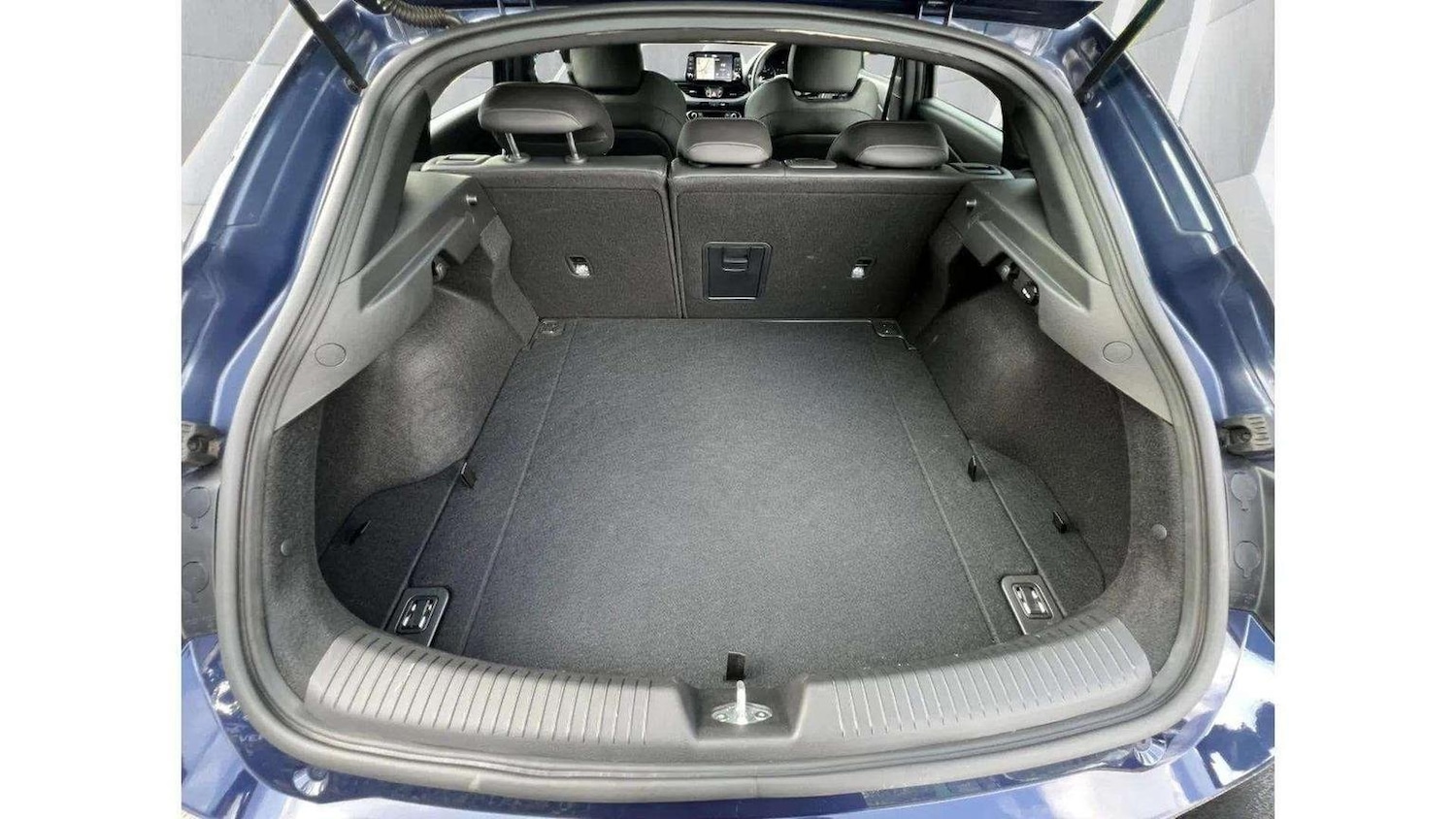 Used Hyundai i30 2021 for sale - 76566653: Photo 56