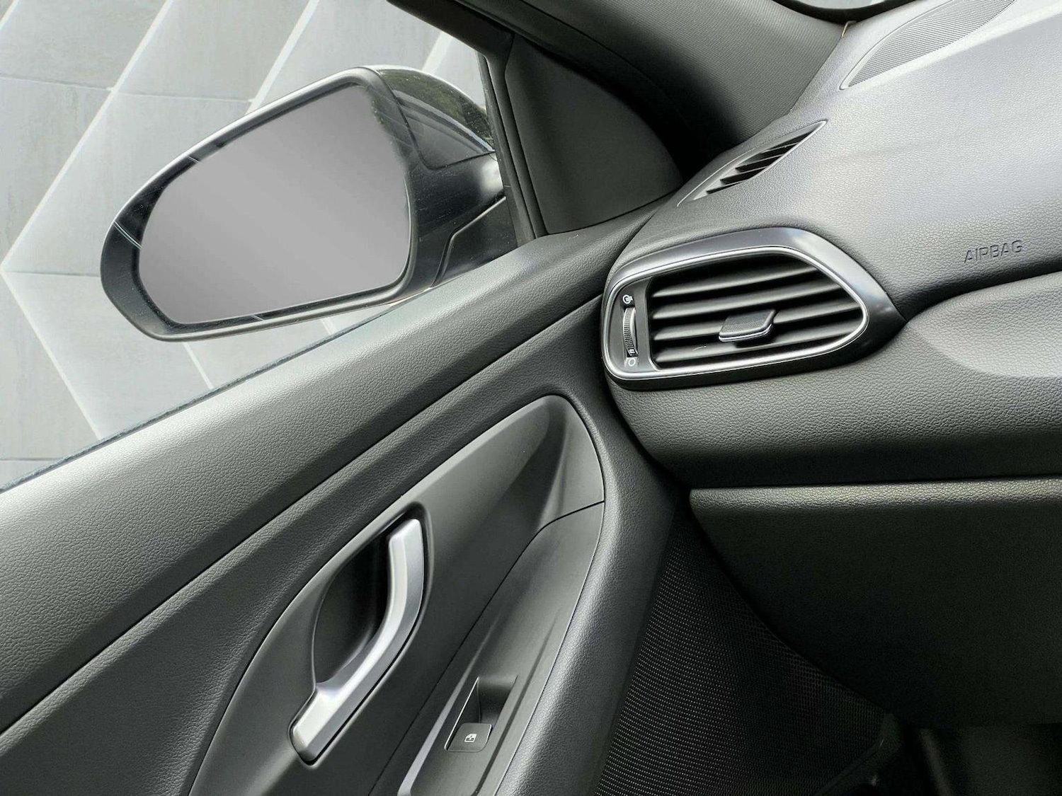 Used Hyundai i30 2021 for sale - 76566653: Photo 60