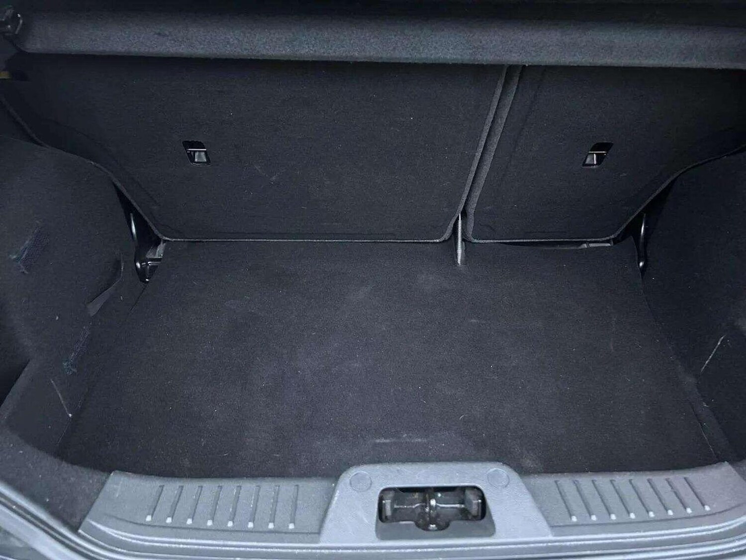 Used Ford Fiesta 2015 for sale - 76566651: Photo 36