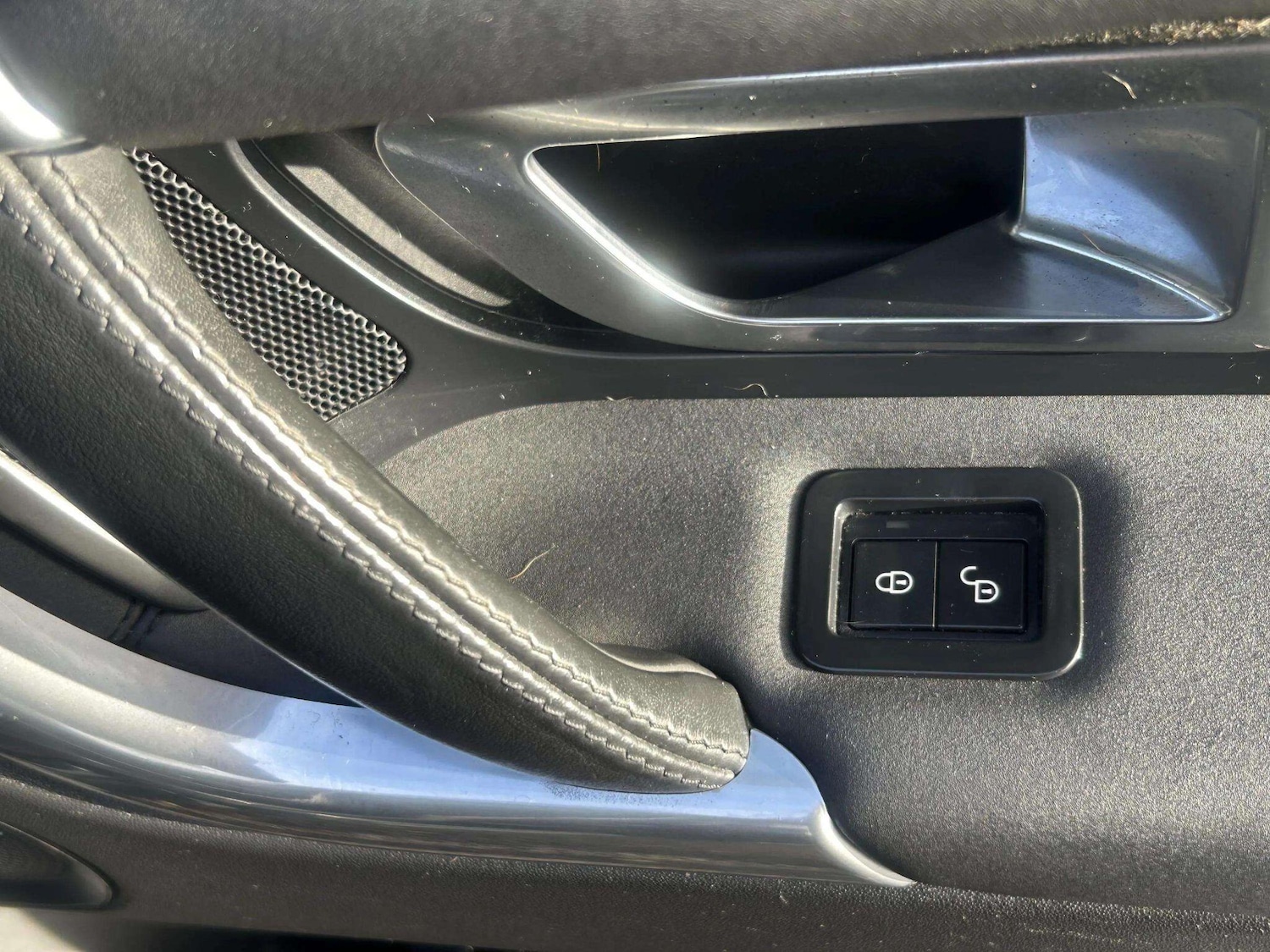 Used Land Rover Discovery Sport 2016 for sale - 76688988: Photo 21