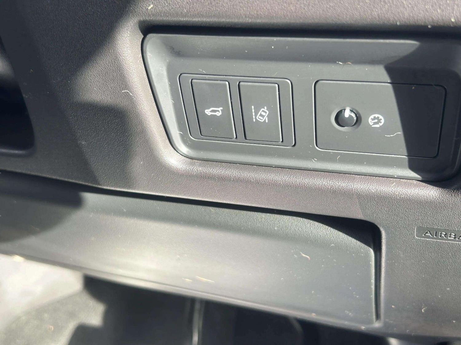 Used Land Rover Discovery Sport 2016 for sale - 76688988: Photo 23