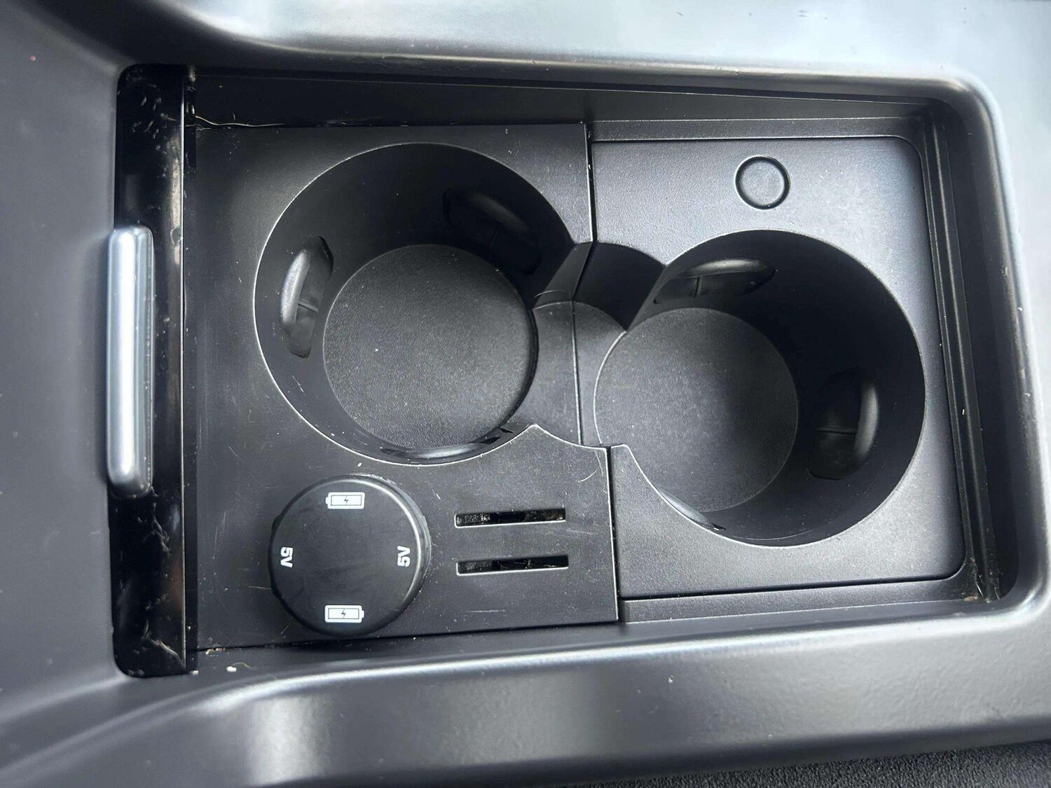 Used Land Rover Discovery Sport 2016 for sale - 76688988: Photo 35