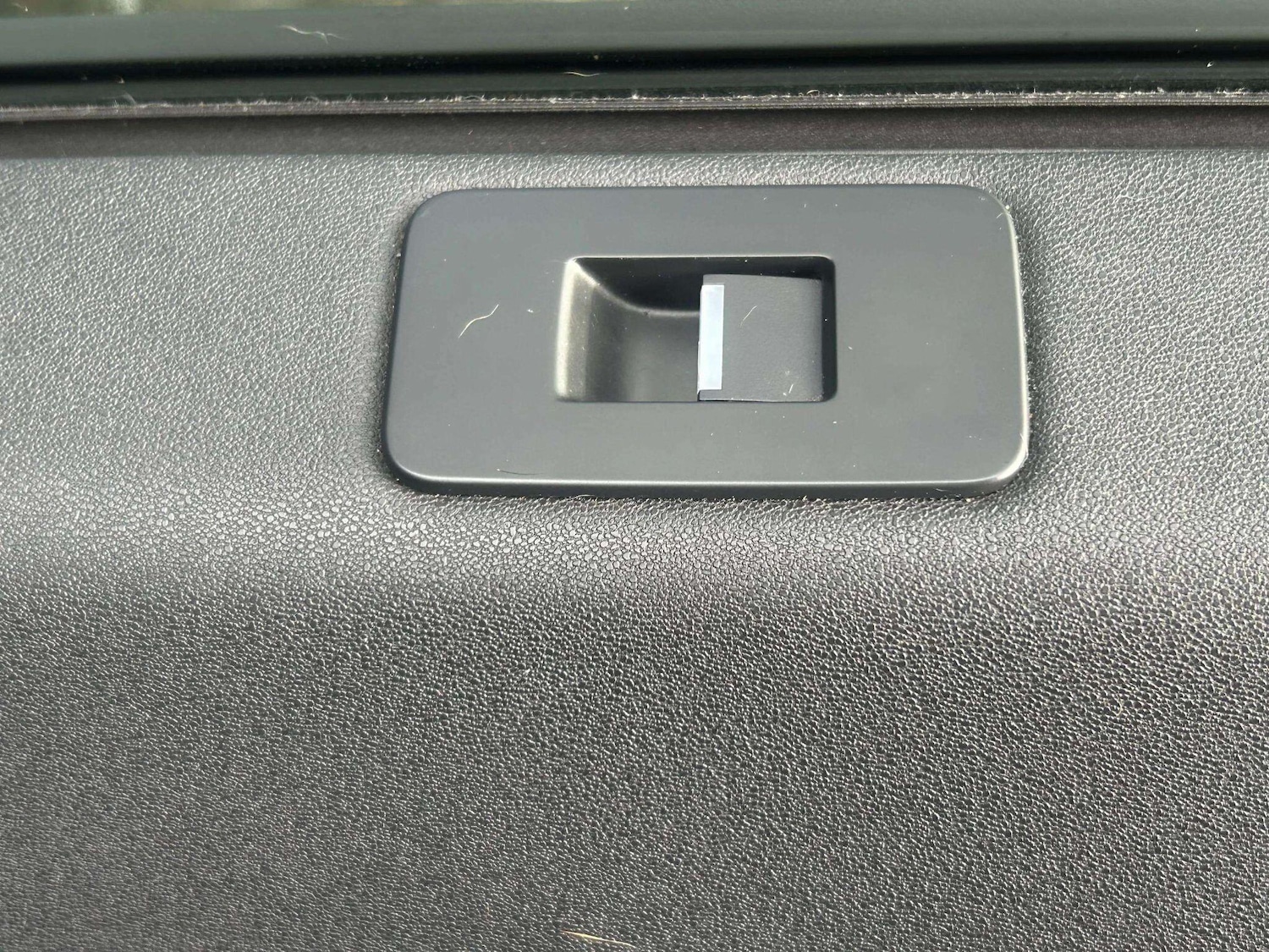 Used Land Rover Discovery Sport 2016 for sale - 76688988: Photo 41