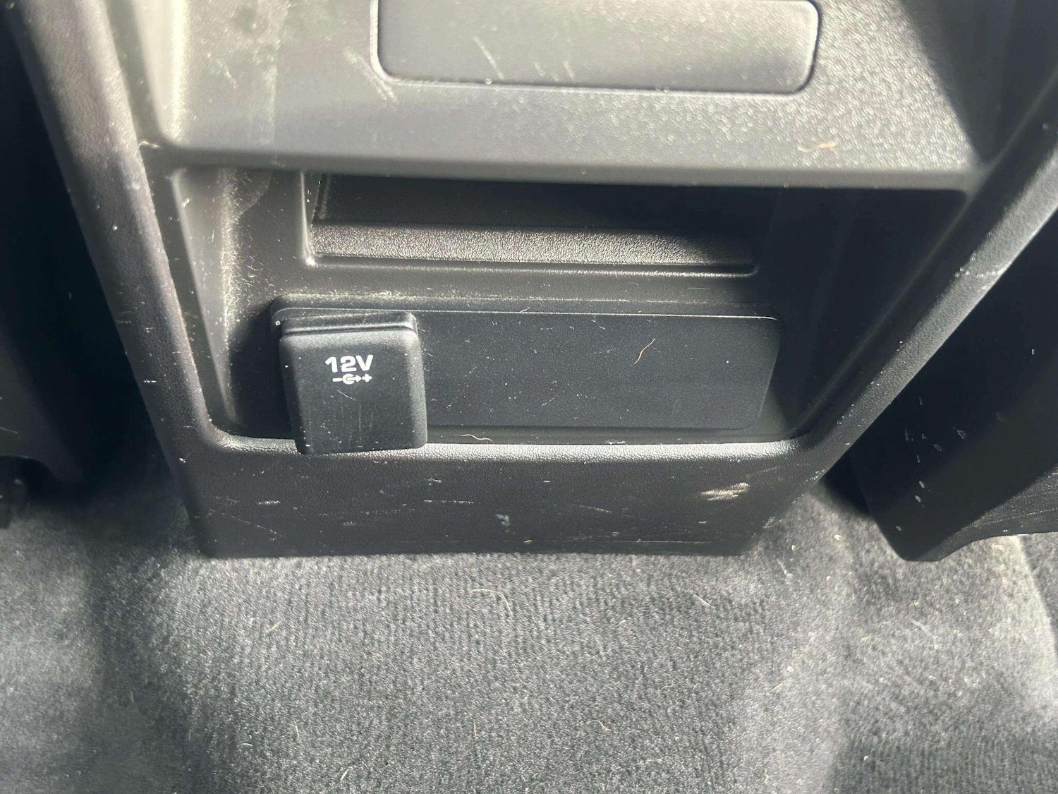 Used Land Rover Discovery Sport 2016 for sale - 76688988: Photo 43