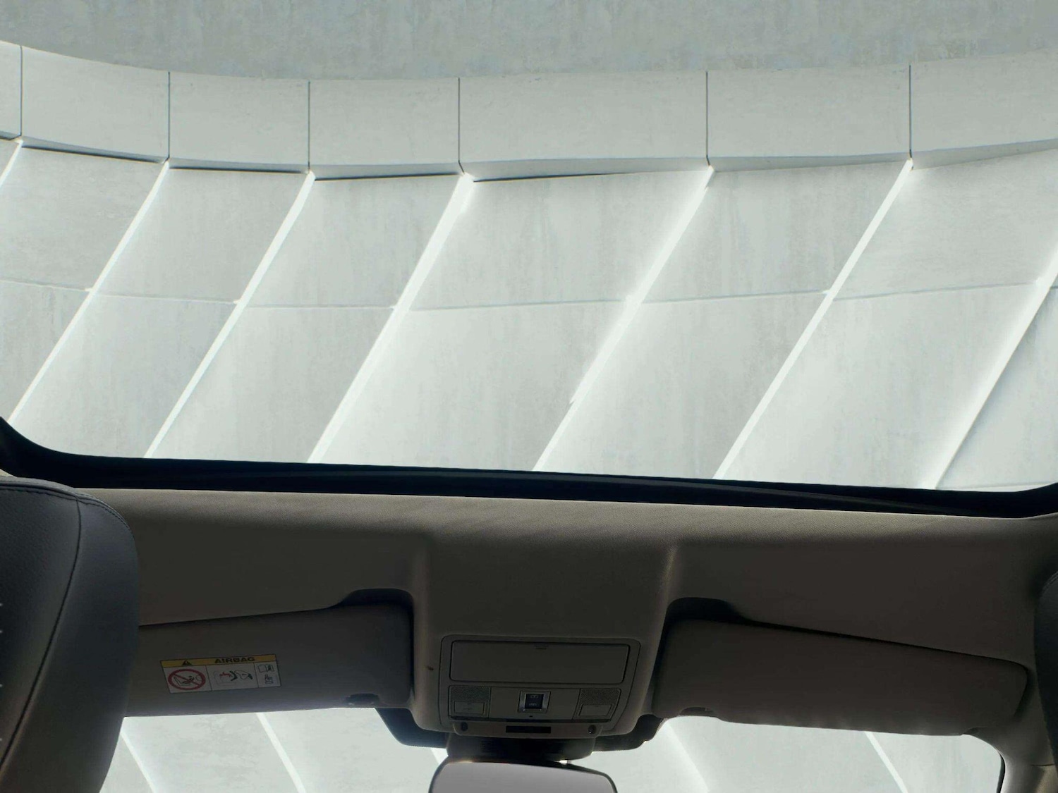 Used Land Rover Discovery Sport 2016 for sale - 76688988: Photo 46