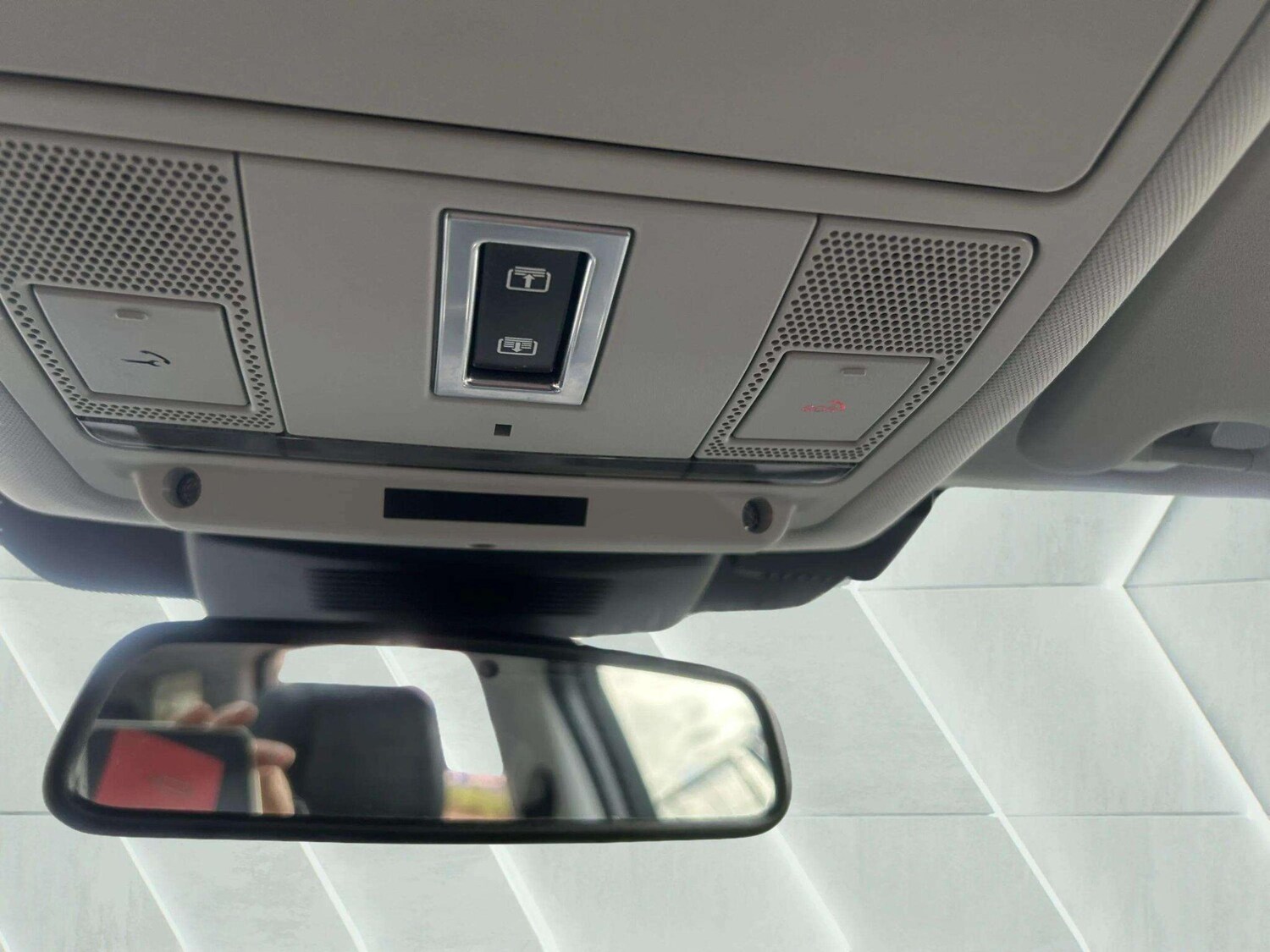 Used Land Rover Discovery Sport 2016 for sale - 76688988: Photo 47