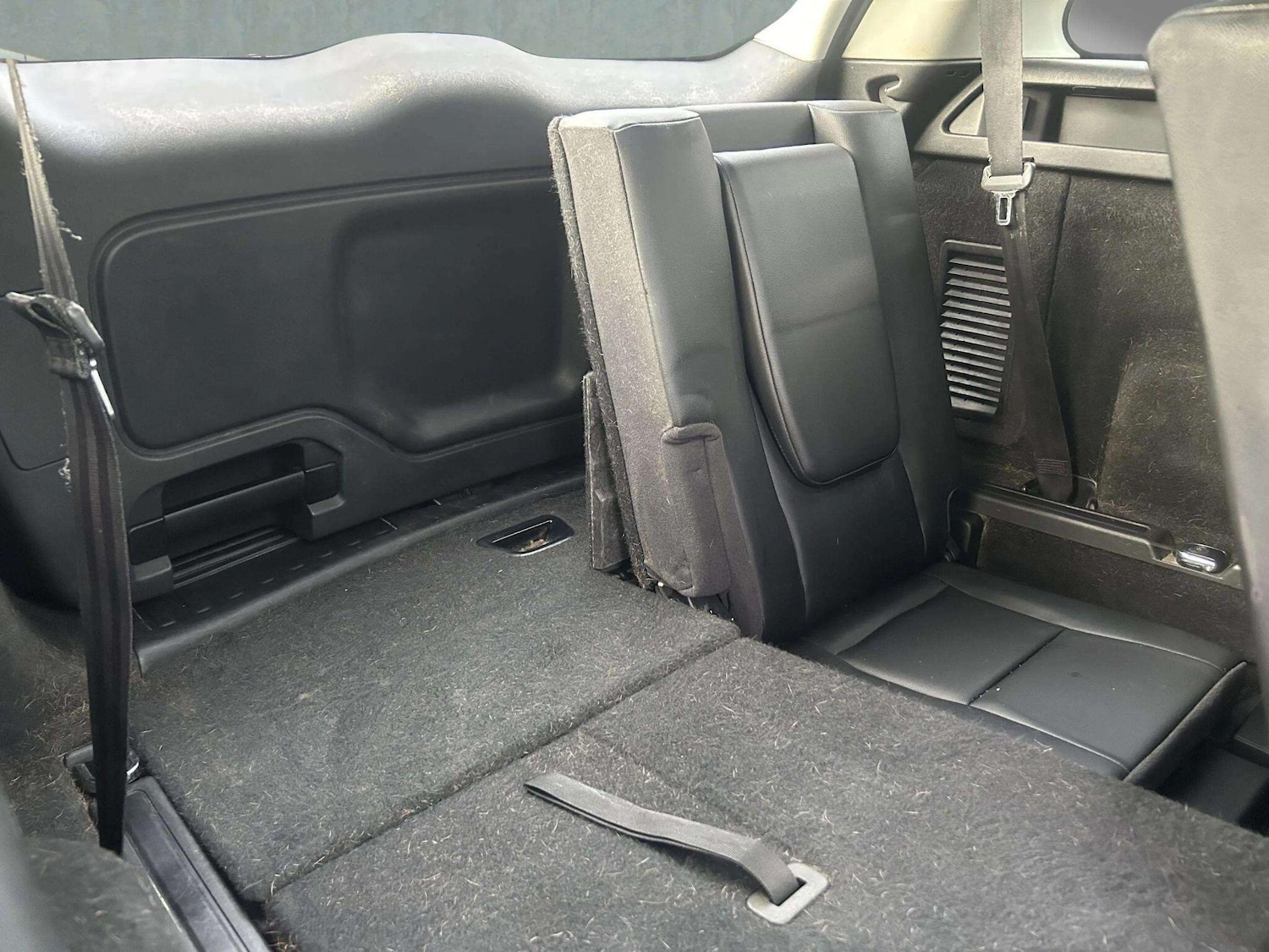 Used Land Rover Discovery Sport 2016 for sale - 76688988: Photo 49