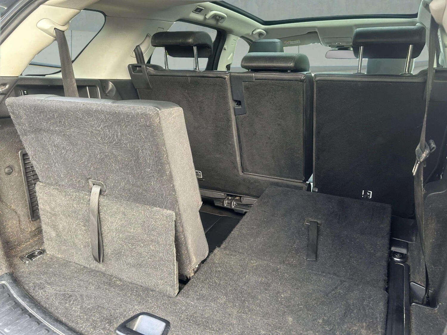 Used Land Rover Discovery Sport 2016 for sale - 76688988: Photo 50