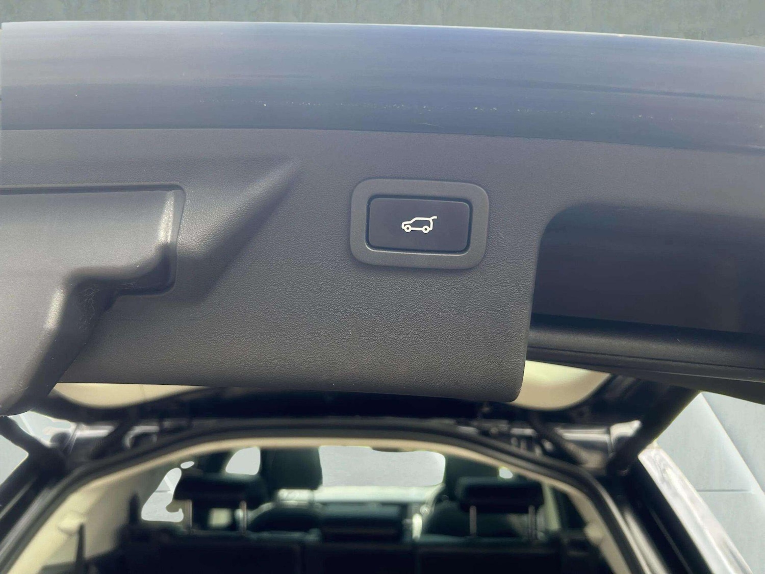 Used Land Rover Discovery Sport 2016 for sale - 76688988: Photo 55