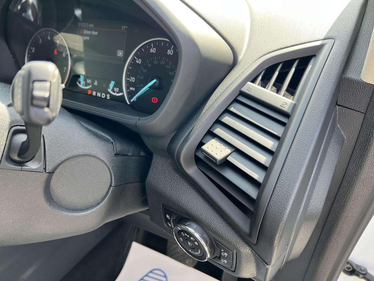 Used Ford Ecosport 2019 for sale - 76566646: Photo 18