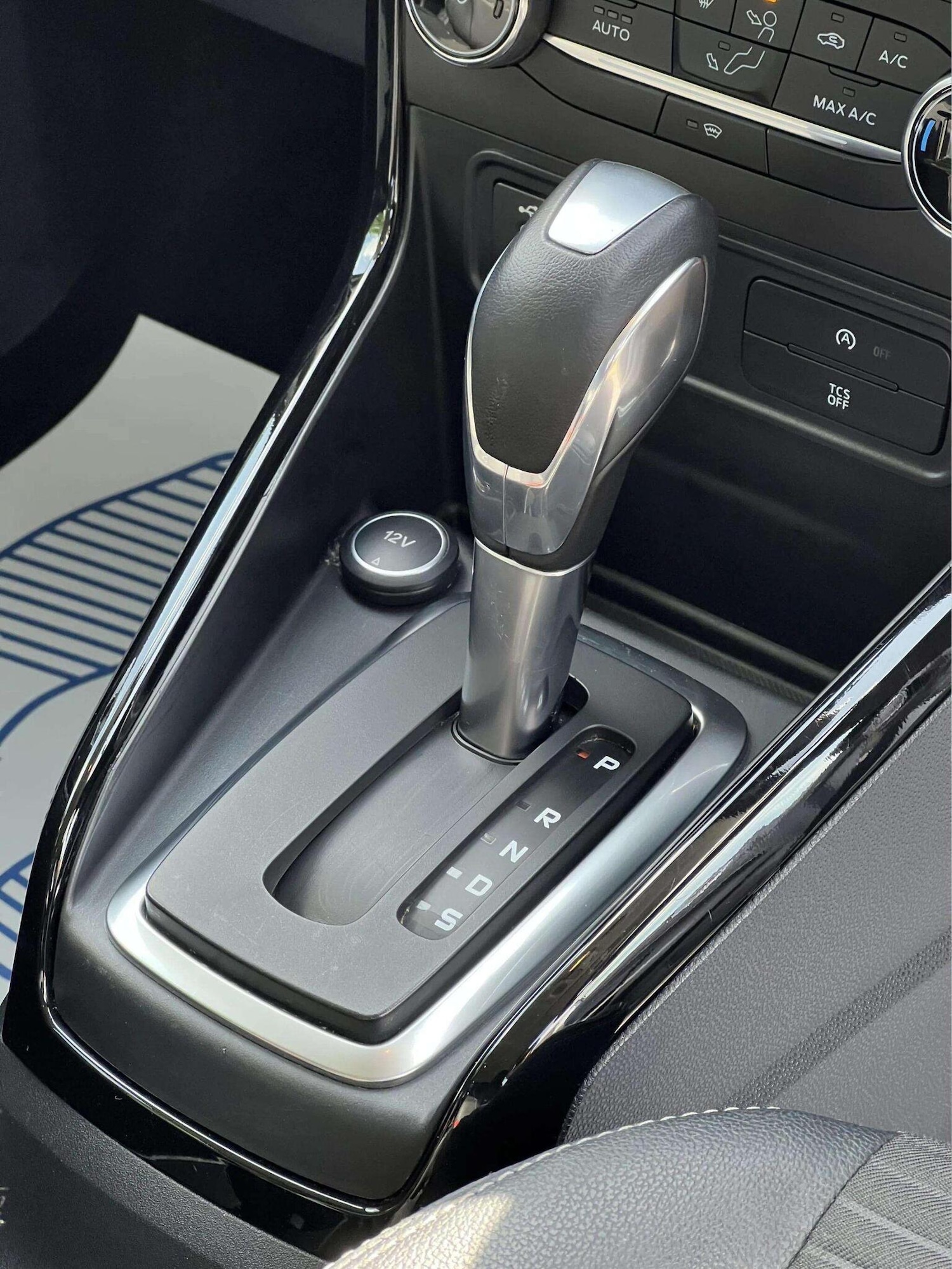 Used Ford Ecosport 2019 for sale - 76566646: Photo 20