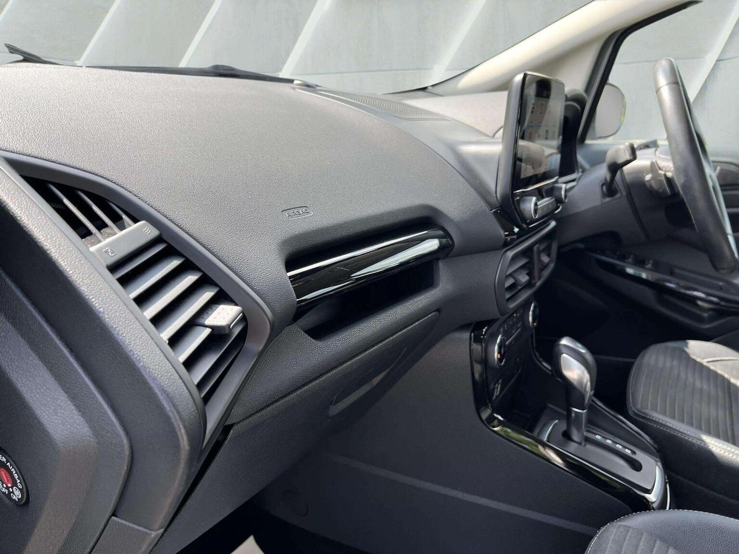 Used Ford Ecosport 2019 for sale - 76566646: Photo 33