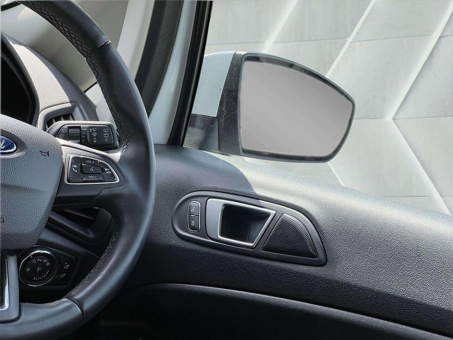 Used Ford Ecosport 2019 for sale - 76566646: Photo 41