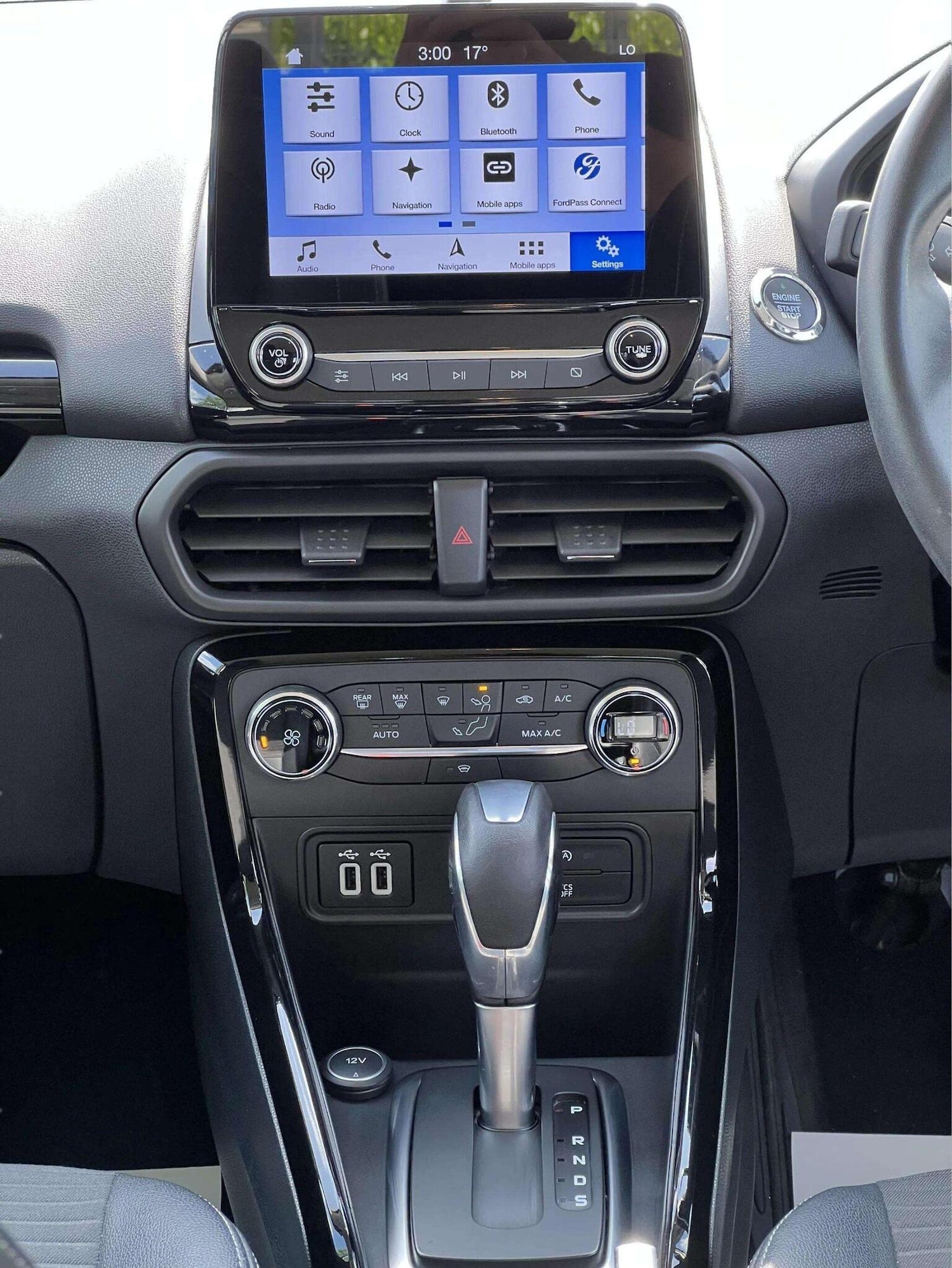 Used Ford Ecosport 2019 for sale - 76566646: Photo 42