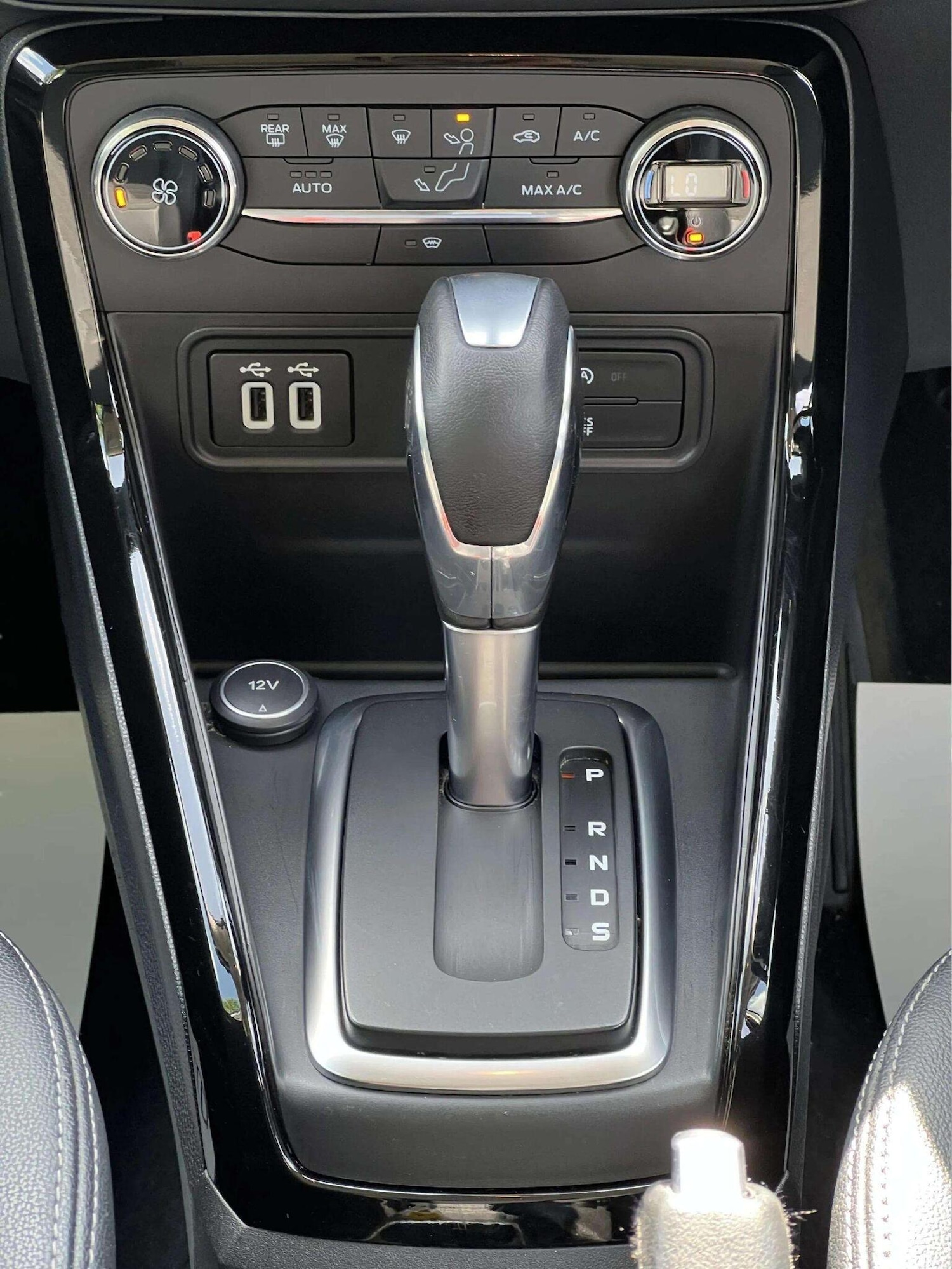 Used Ford Ecosport 2019 for sale - 76566646: Photo 43