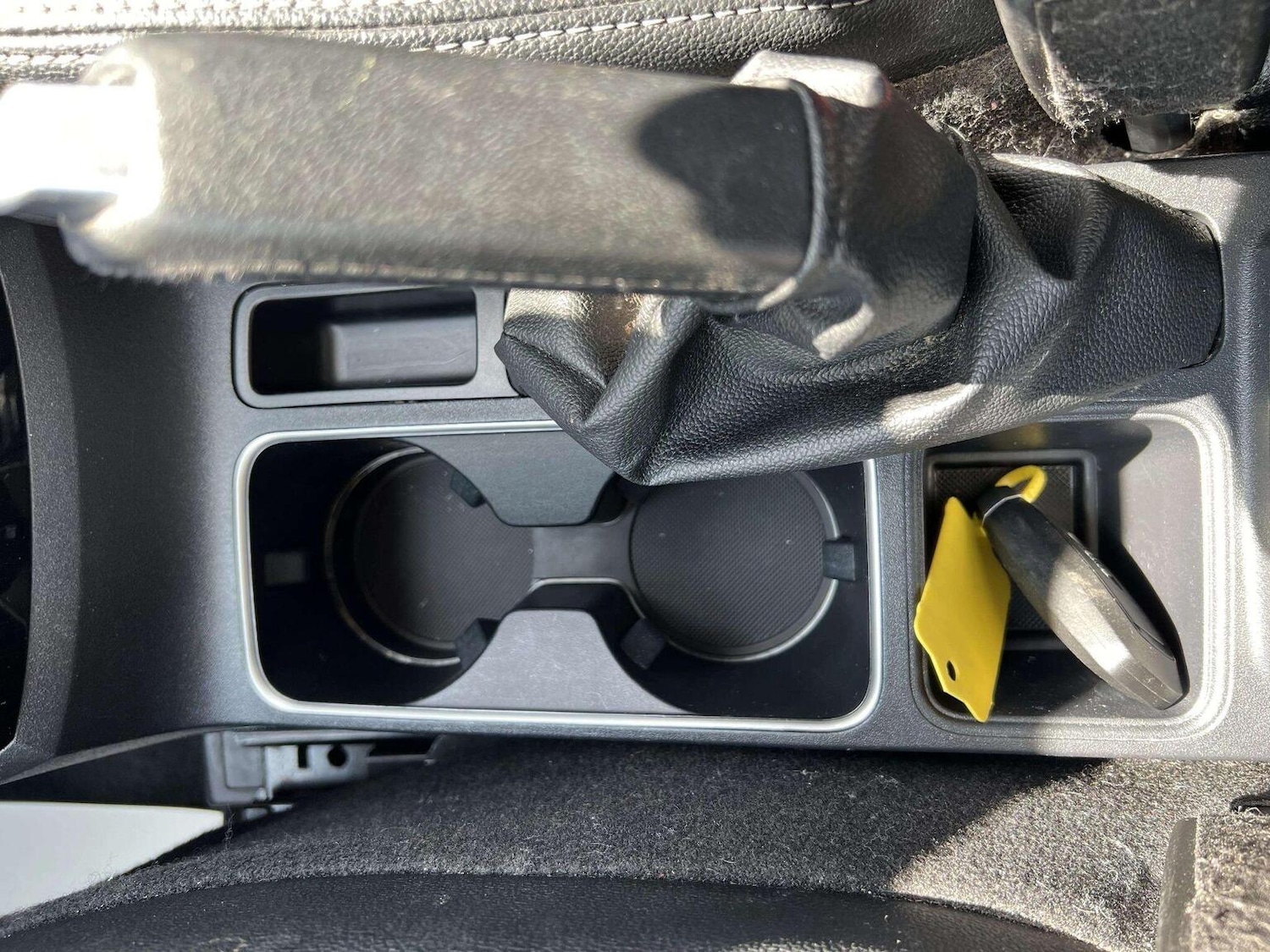 Used Ford Ecosport 2019 for sale - 76566646: Photo 46