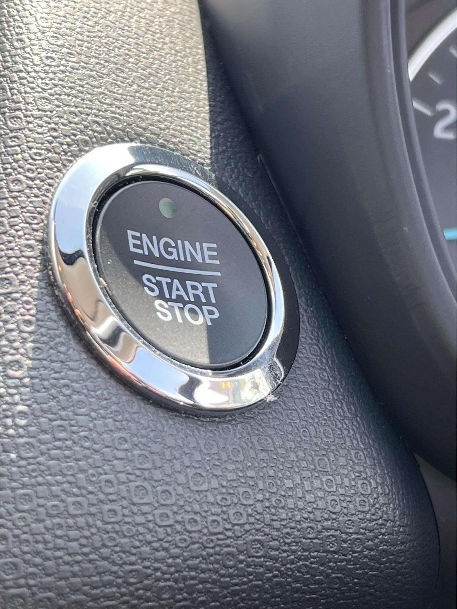 Used Ford Ecosport 2019 for sale - 76566646: Photo 50