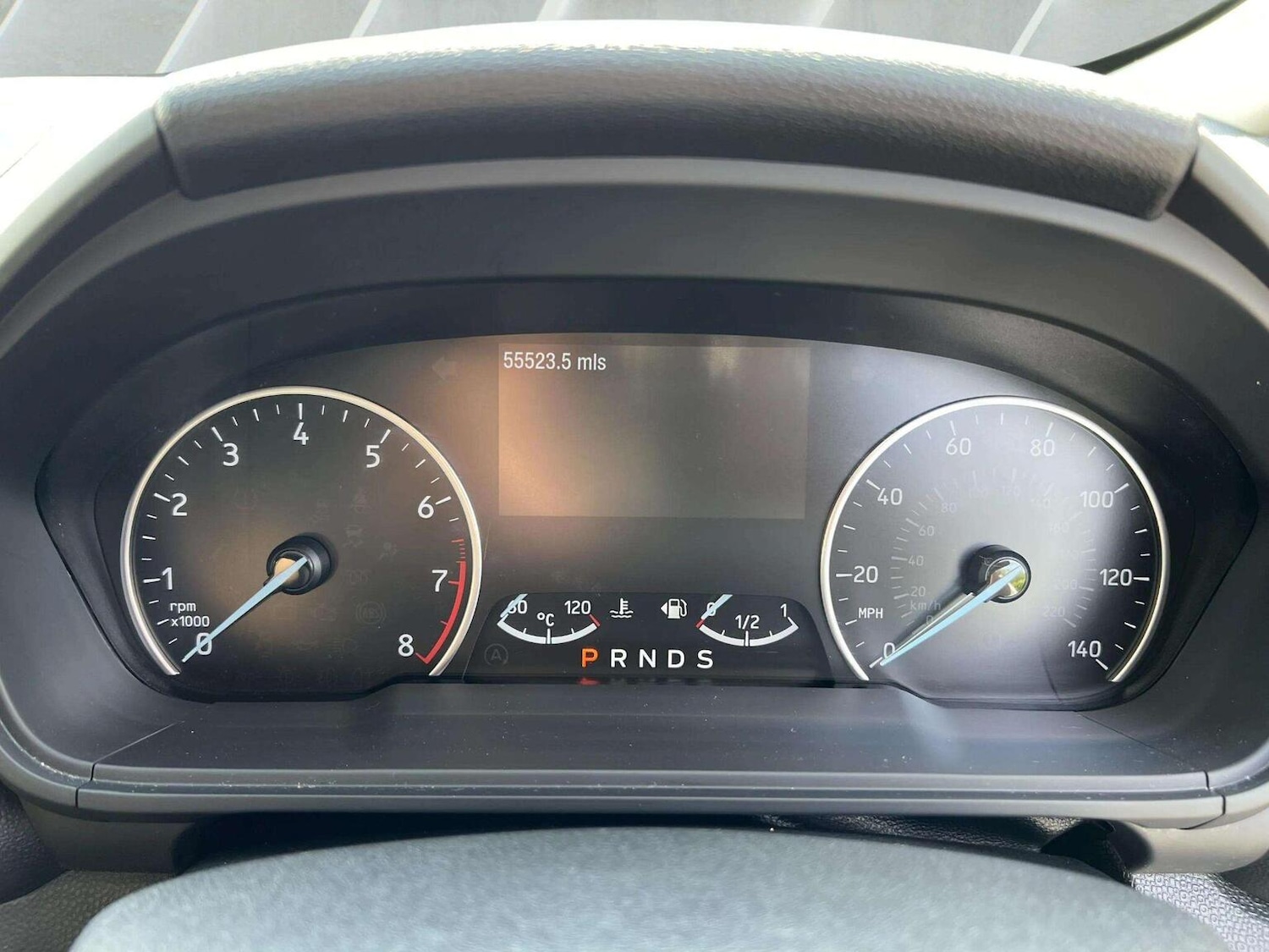 Used Ford Ecosport 2019 for sale - 76566646: Photo 51