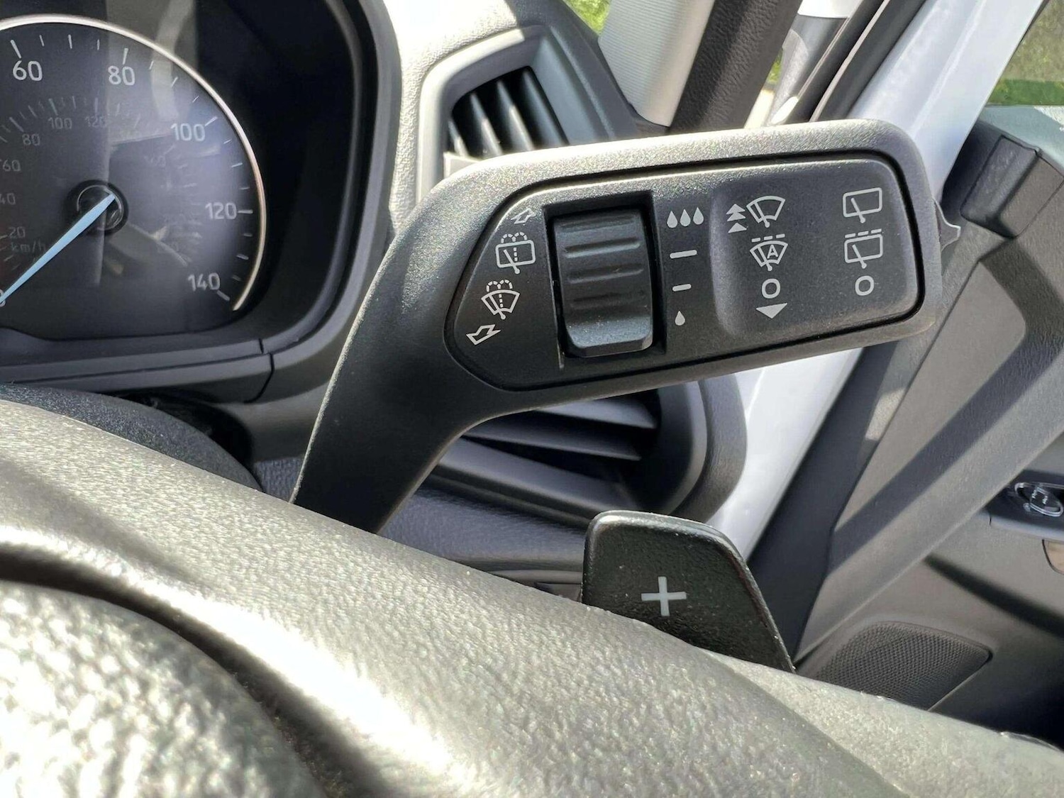 Used Ford Ecosport 2019 for sale - 76566646: Photo 54