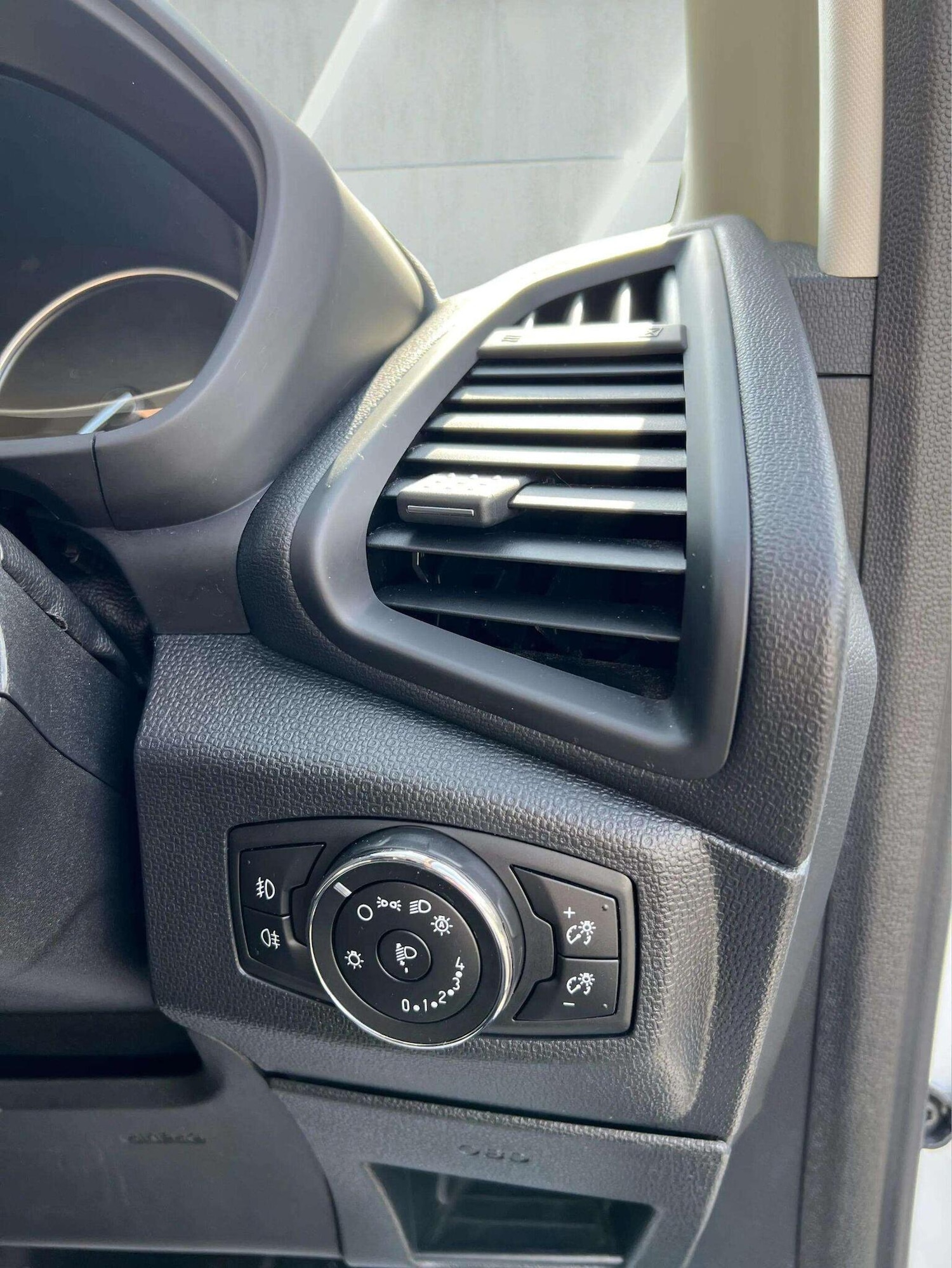 Used Ford Ecosport 2019 for sale - 76566646: Photo 56