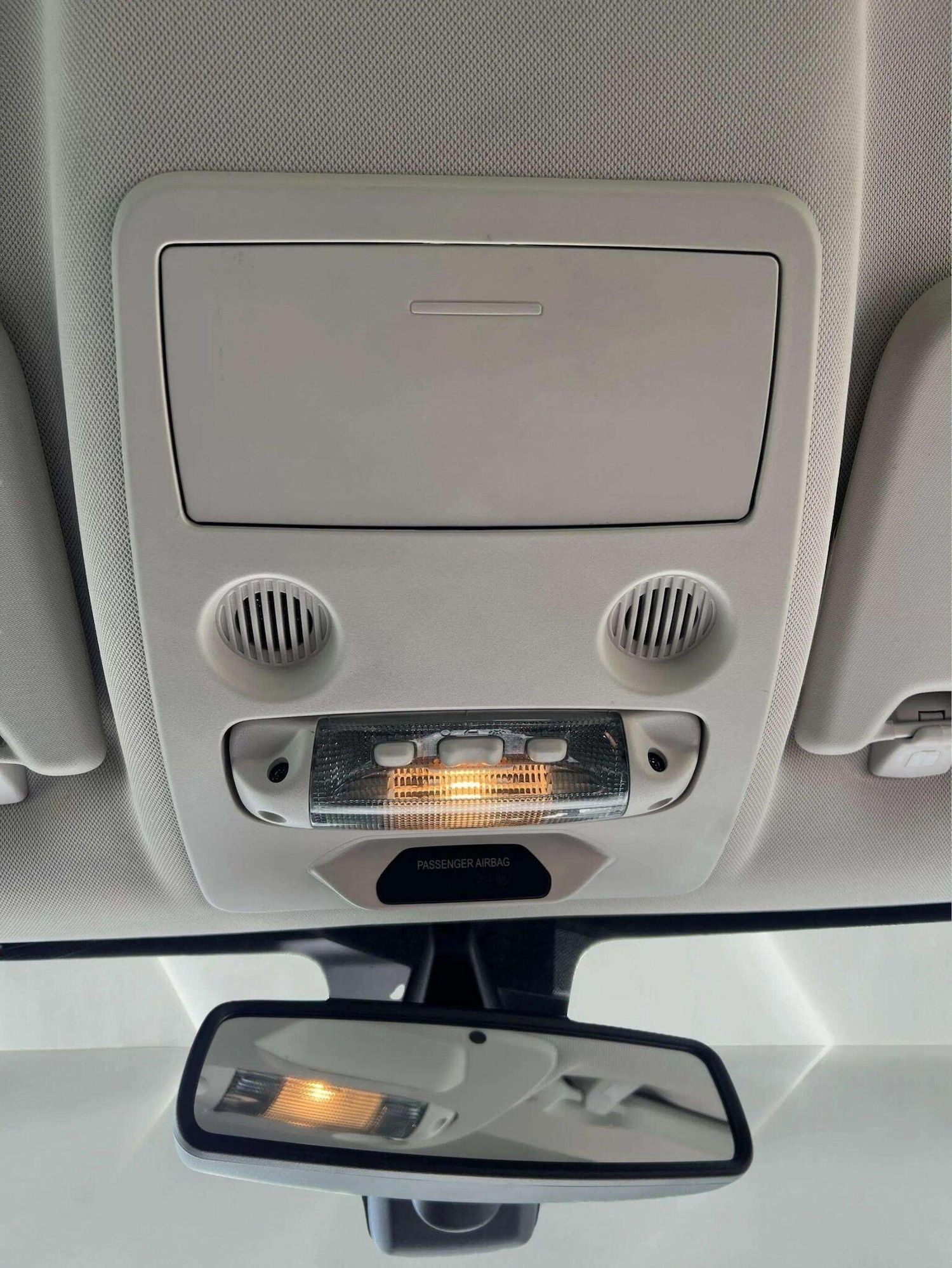 Used Ford Ecosport 2019 for sale - 76566646: Photo 58