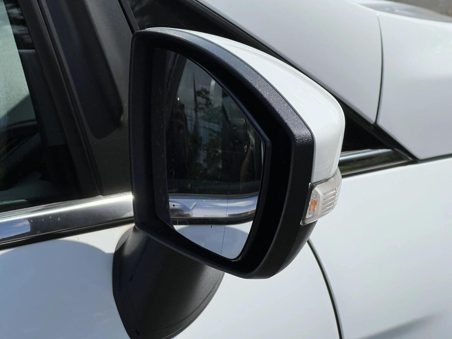 Used Ford Ecosport 2019 for sale - 76566646: Photo 60