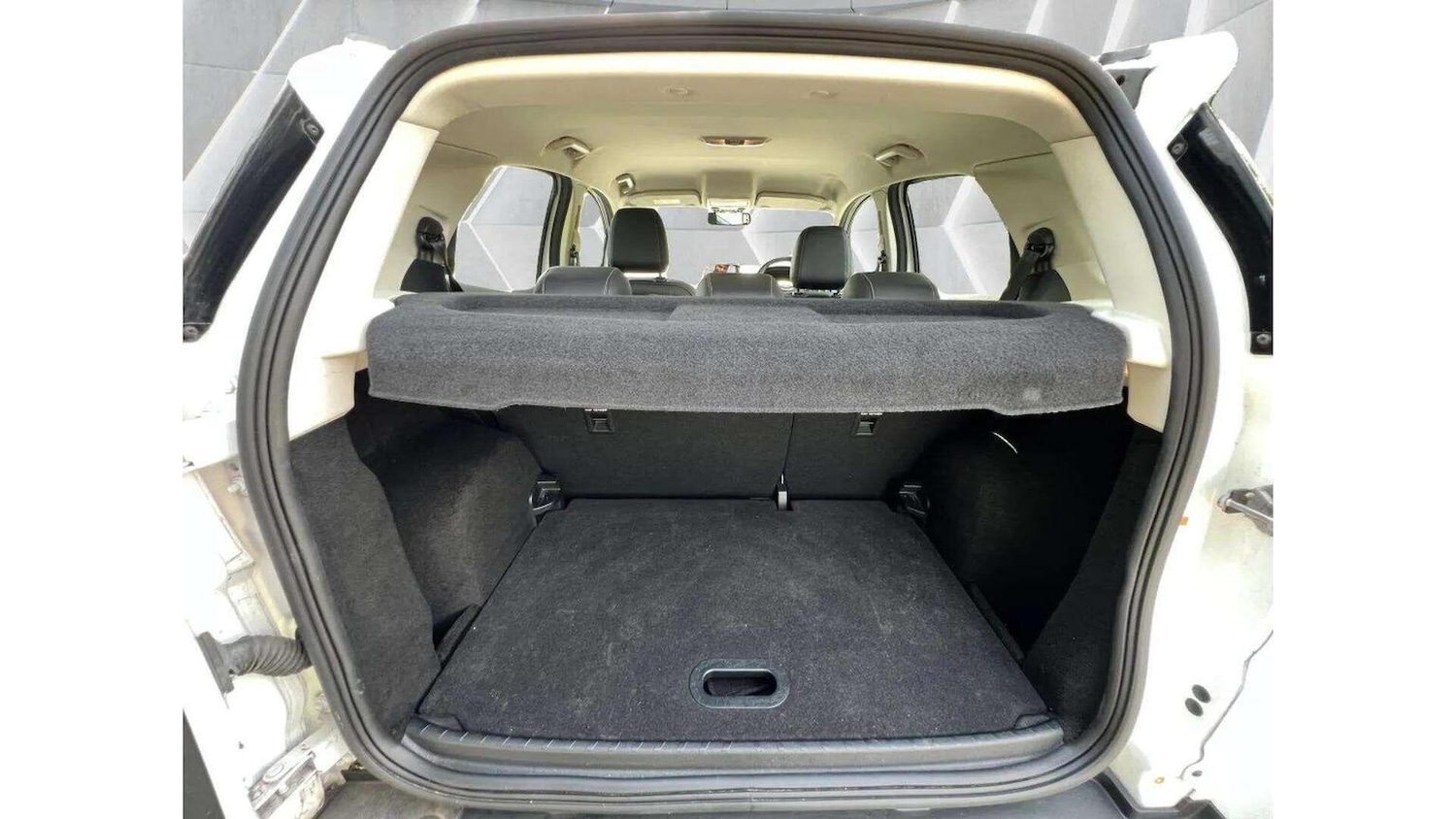 Used Ford Ecosport 2019 for sale - 76566646: Photo 66