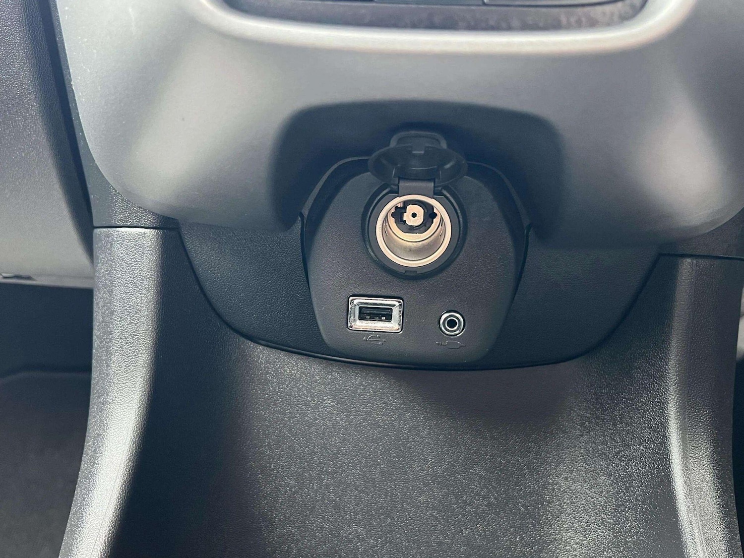 Used Toyota AYGO 2019 for sale - 76598456: Photo 31