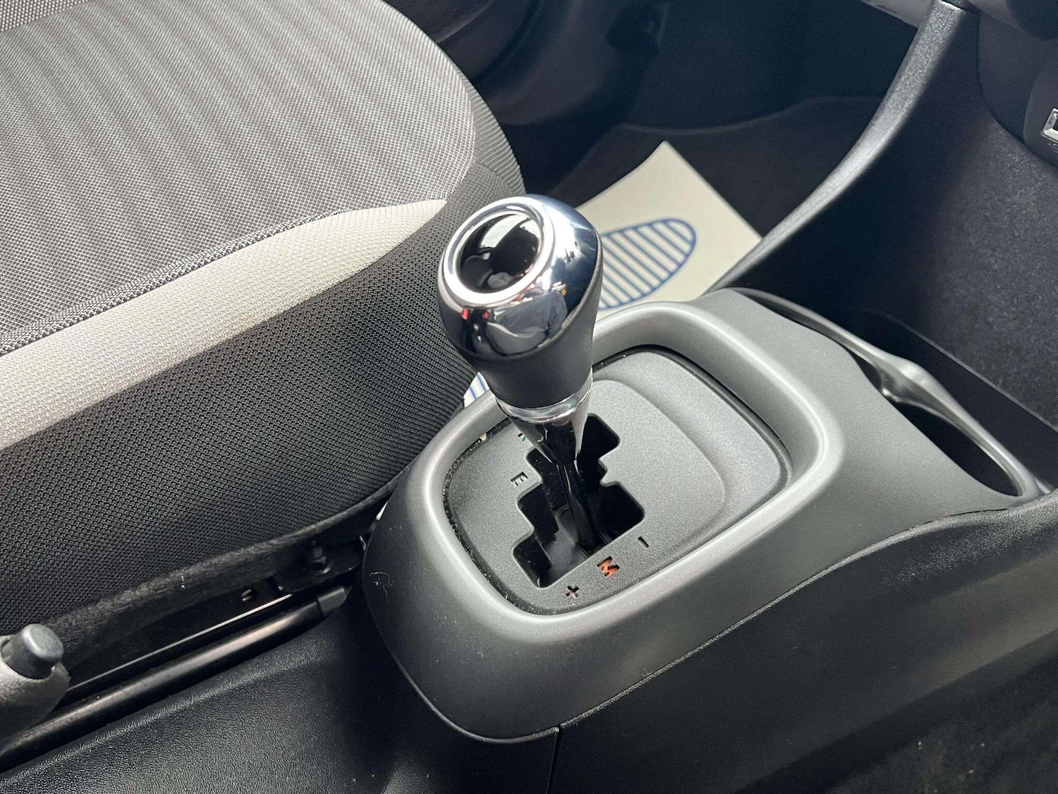 Used Toyota AYGO 2019 for sale - 76598456: Photo 33