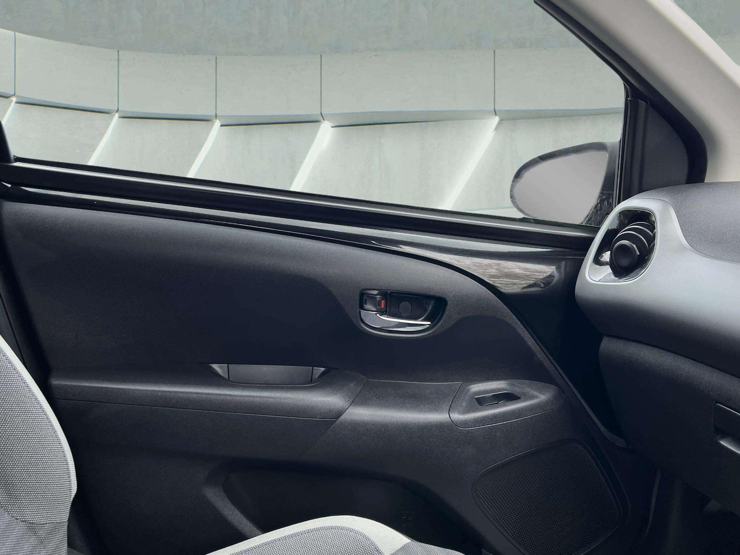 Used Toyota AYGO 2019 for sale - 76598456: Photo 35