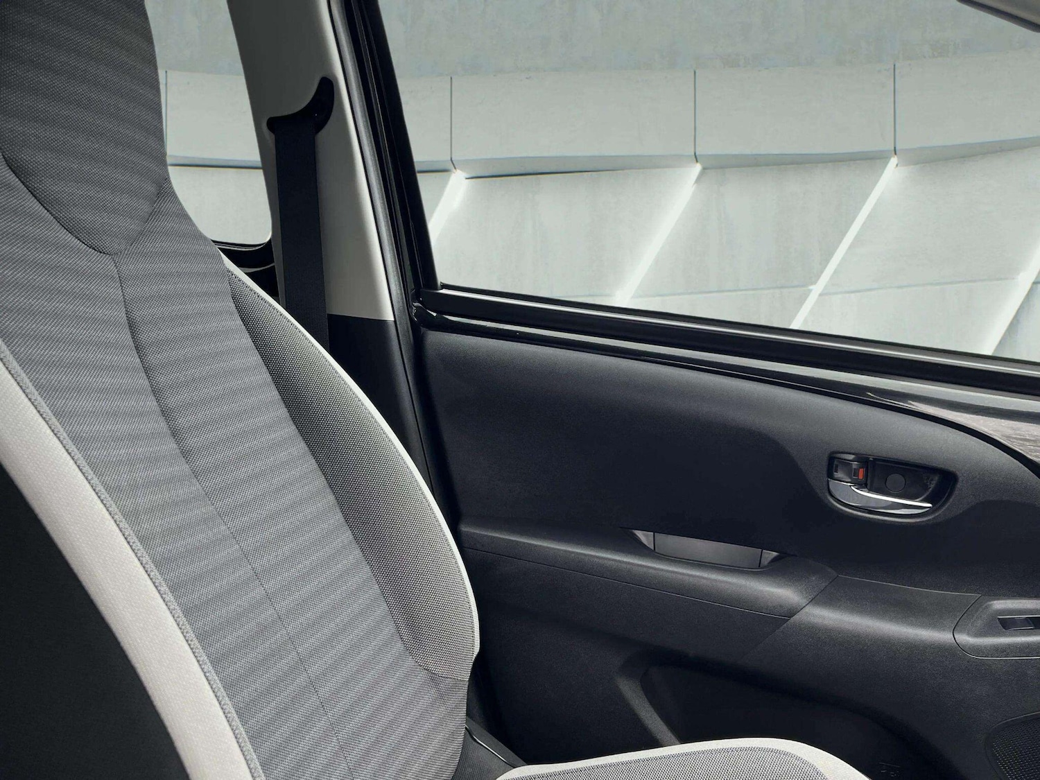 Used Toyota AYGO 2019 for sale - 76598456: Photo 36