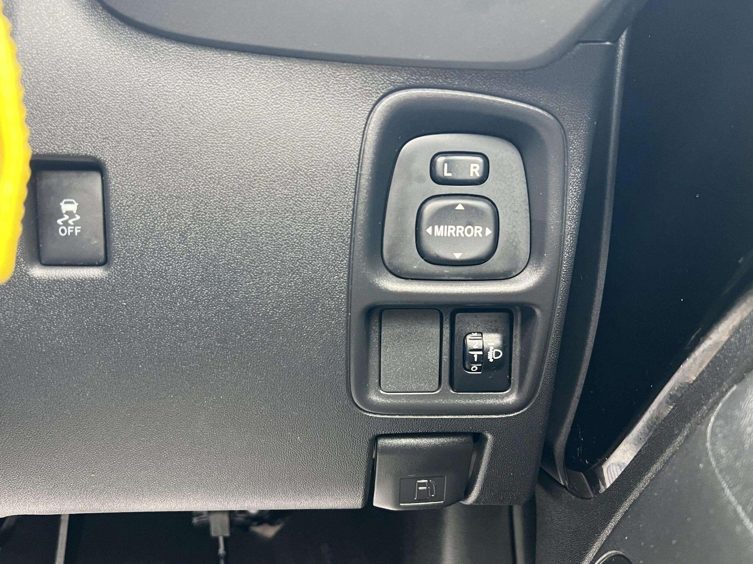 Used Toyota AYGO 2019 for sale - 76598456: Photo 37