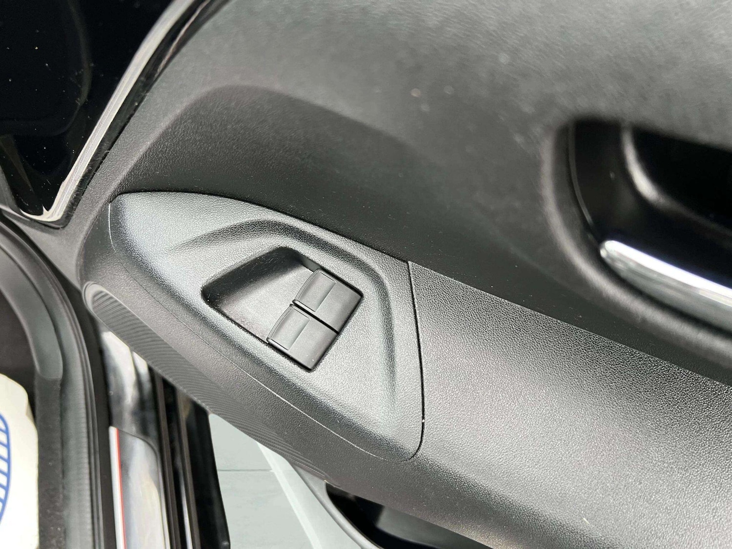 Used Toyota AYGO 2019 for sale - 76598456: Photo 39