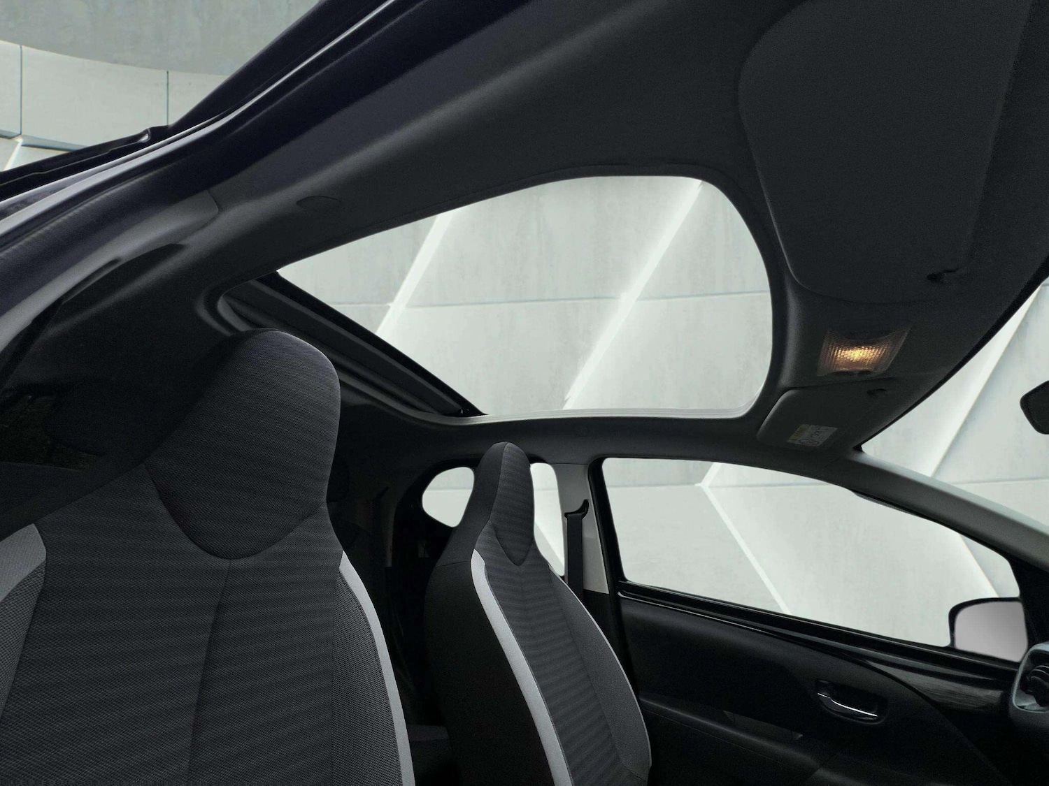 Used Toyota AYGO 2019 for sale - 76598456: Photo 41