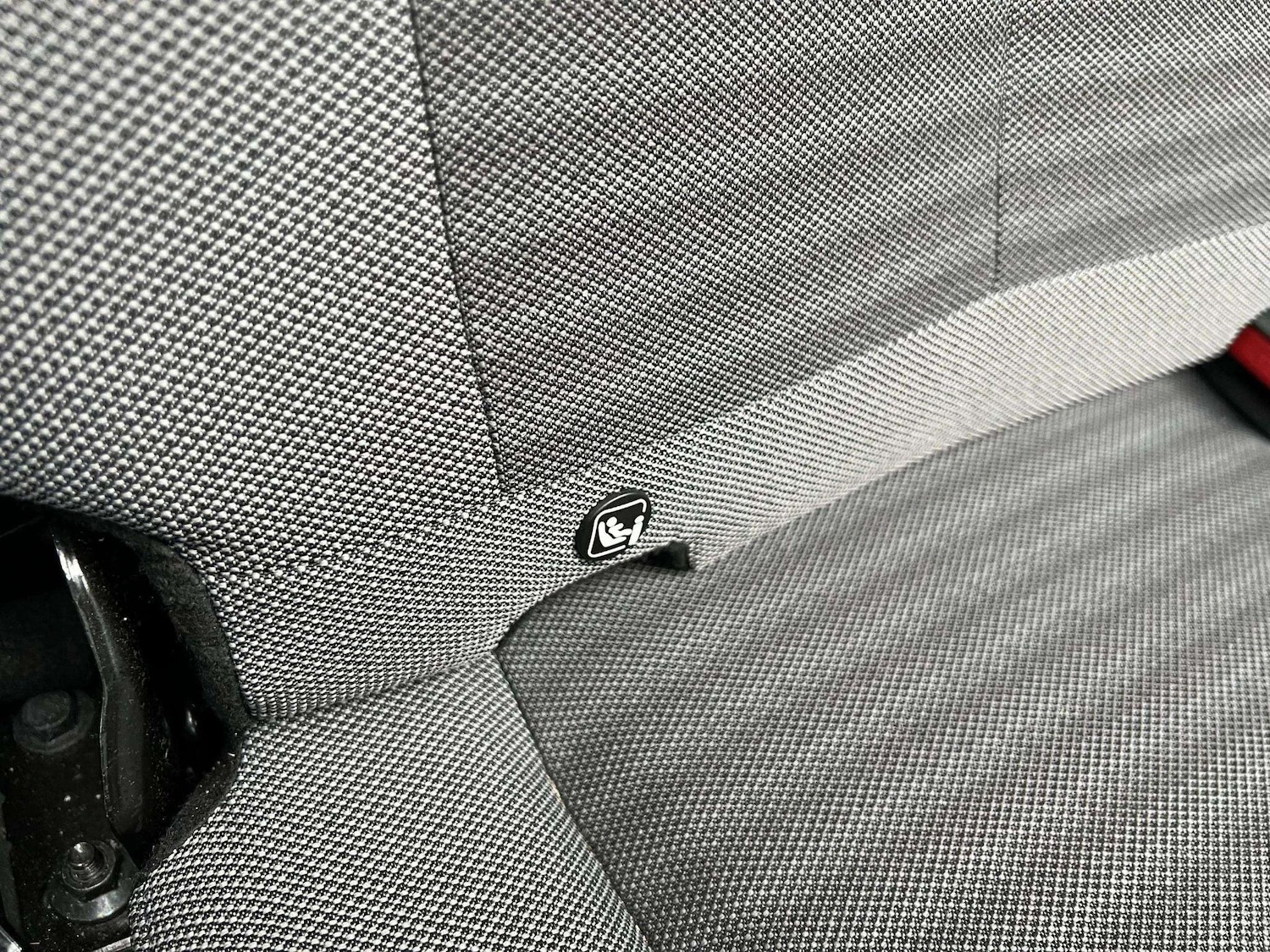 Used Toyota AYGO 2019 for sale - 76598456: Photo 46