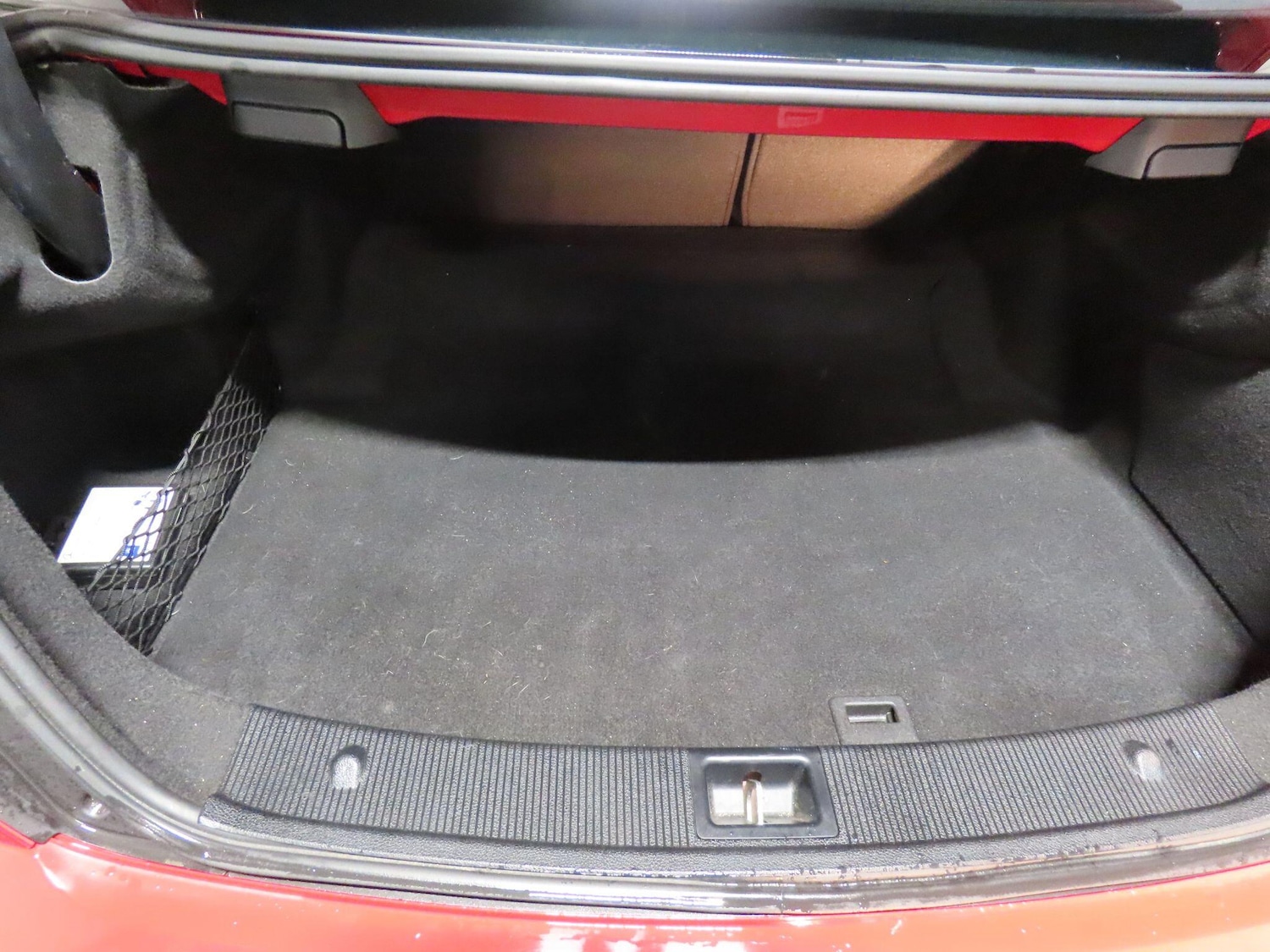 Used Mercedes-Benz C Class 2015 for sale - 77120124: Photo 12