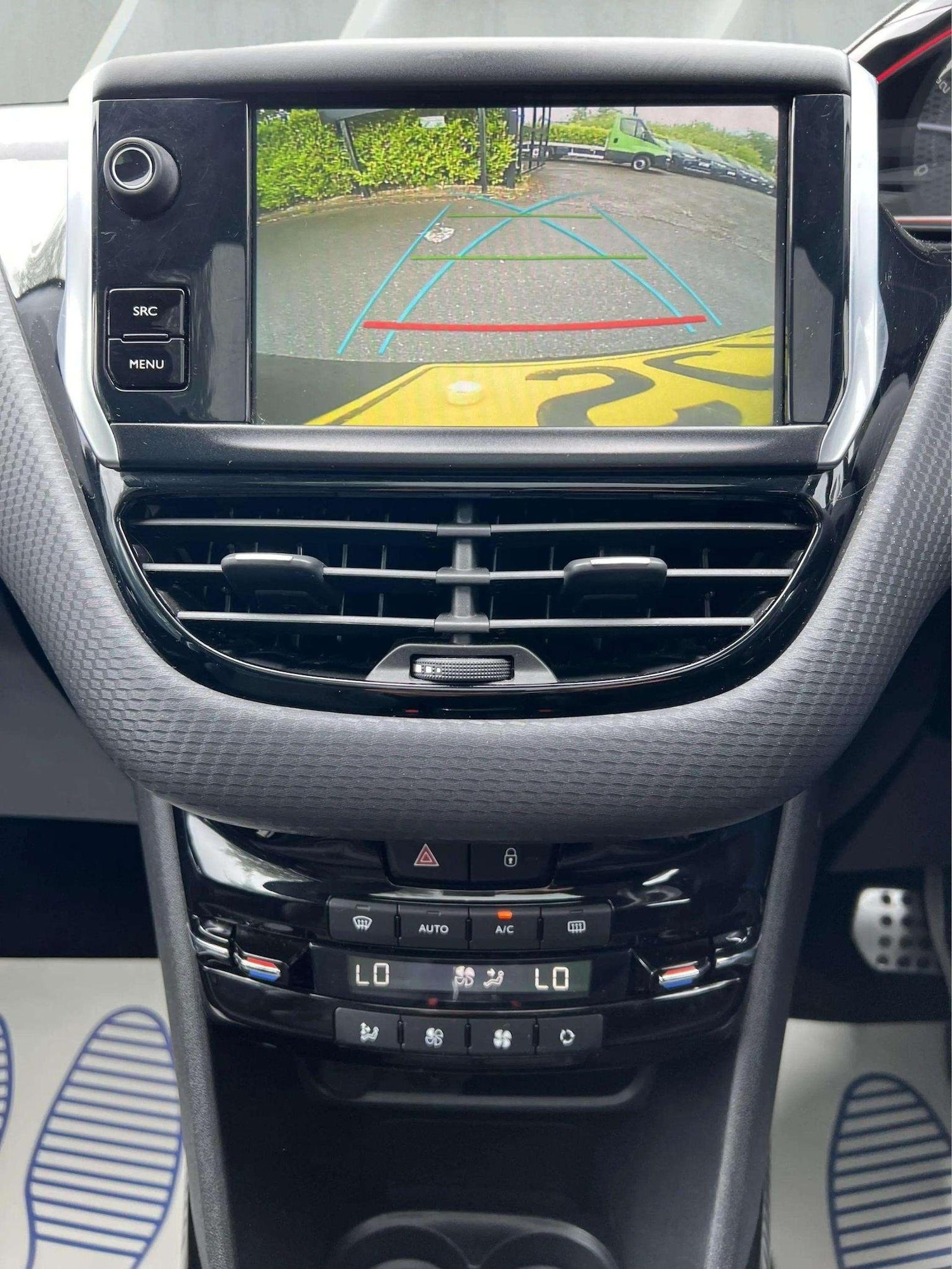 Vehicle 33