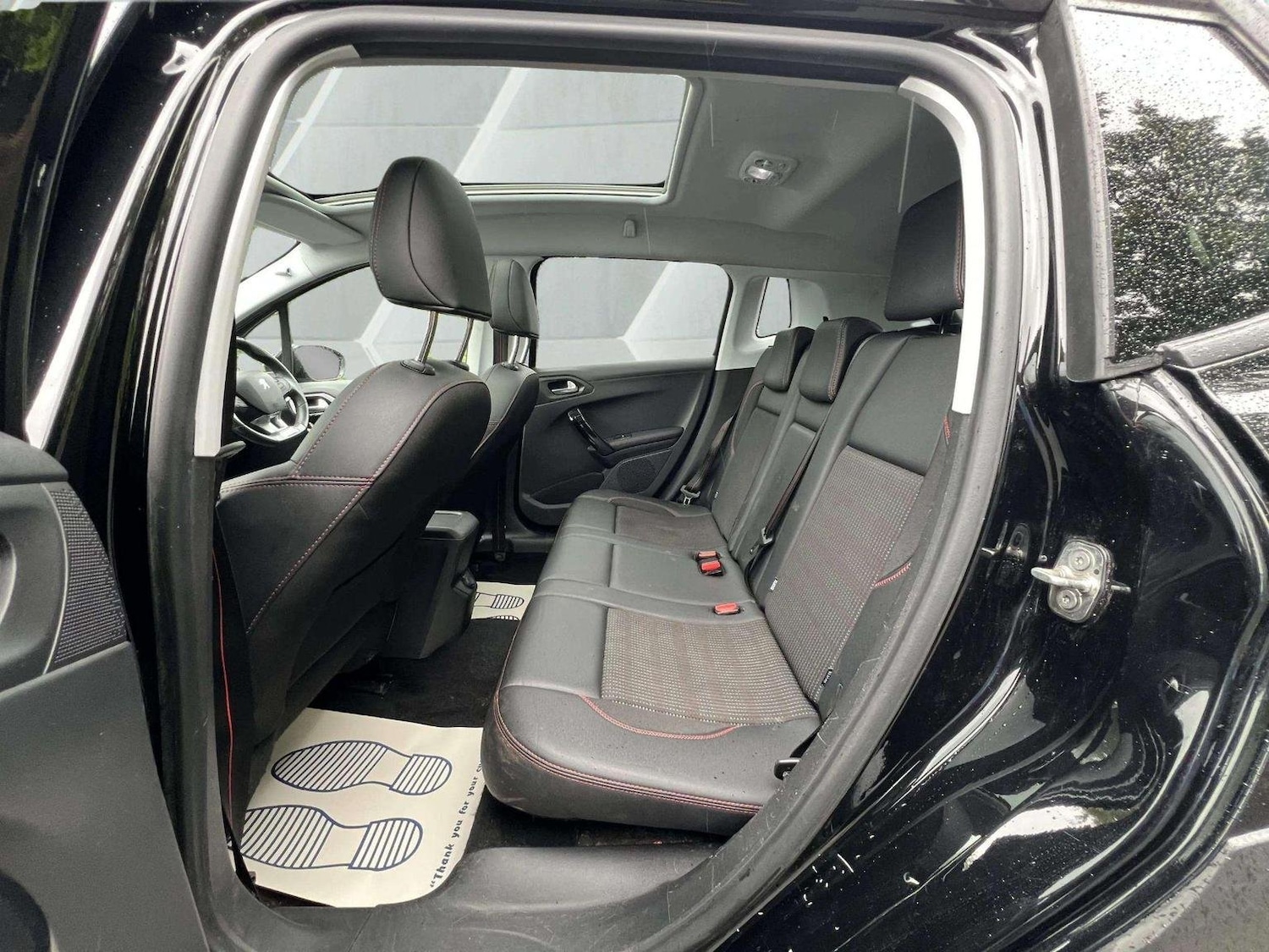 Vehicle 37