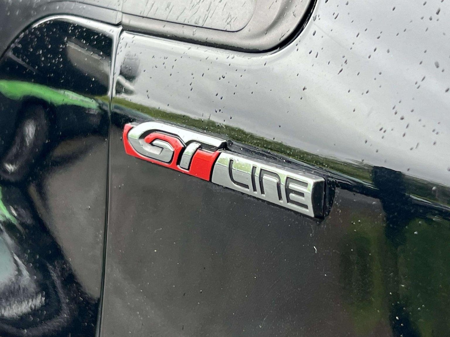 Vehicle 59