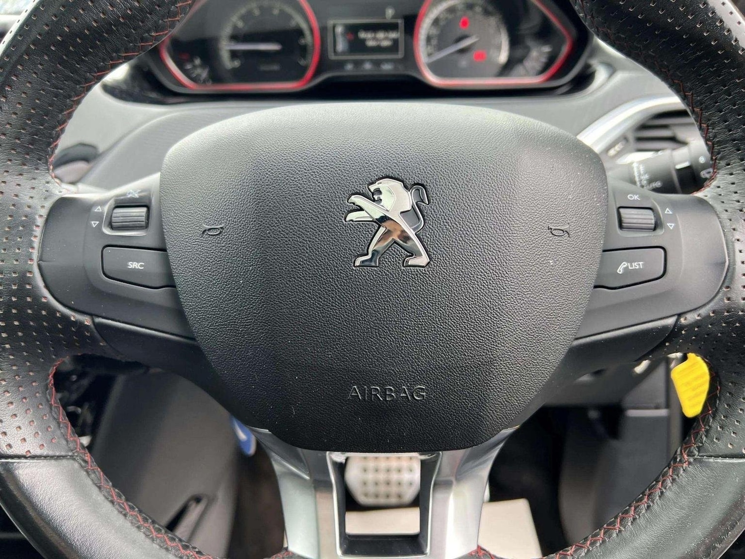 Vehicle 65