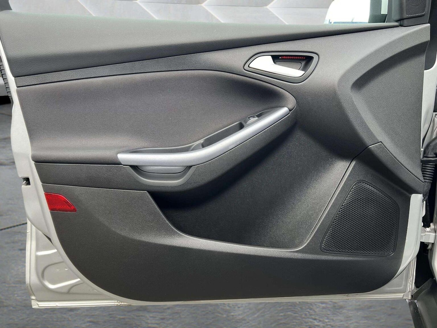 Used Ford Focus 2014 for sale - 76566644: Photo 47