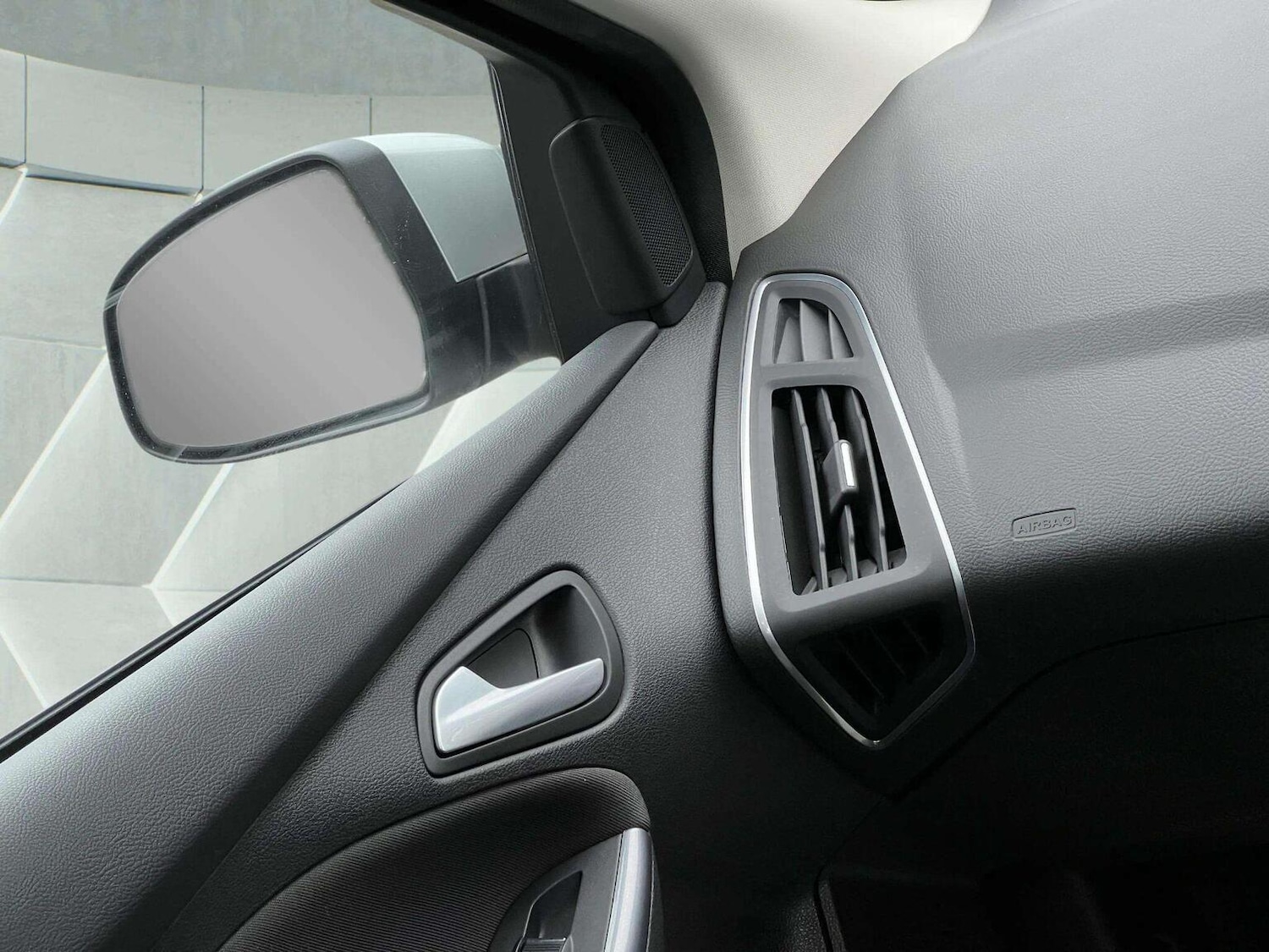 Used Ford Focus 2014 for sale - 76566644: Photo 48