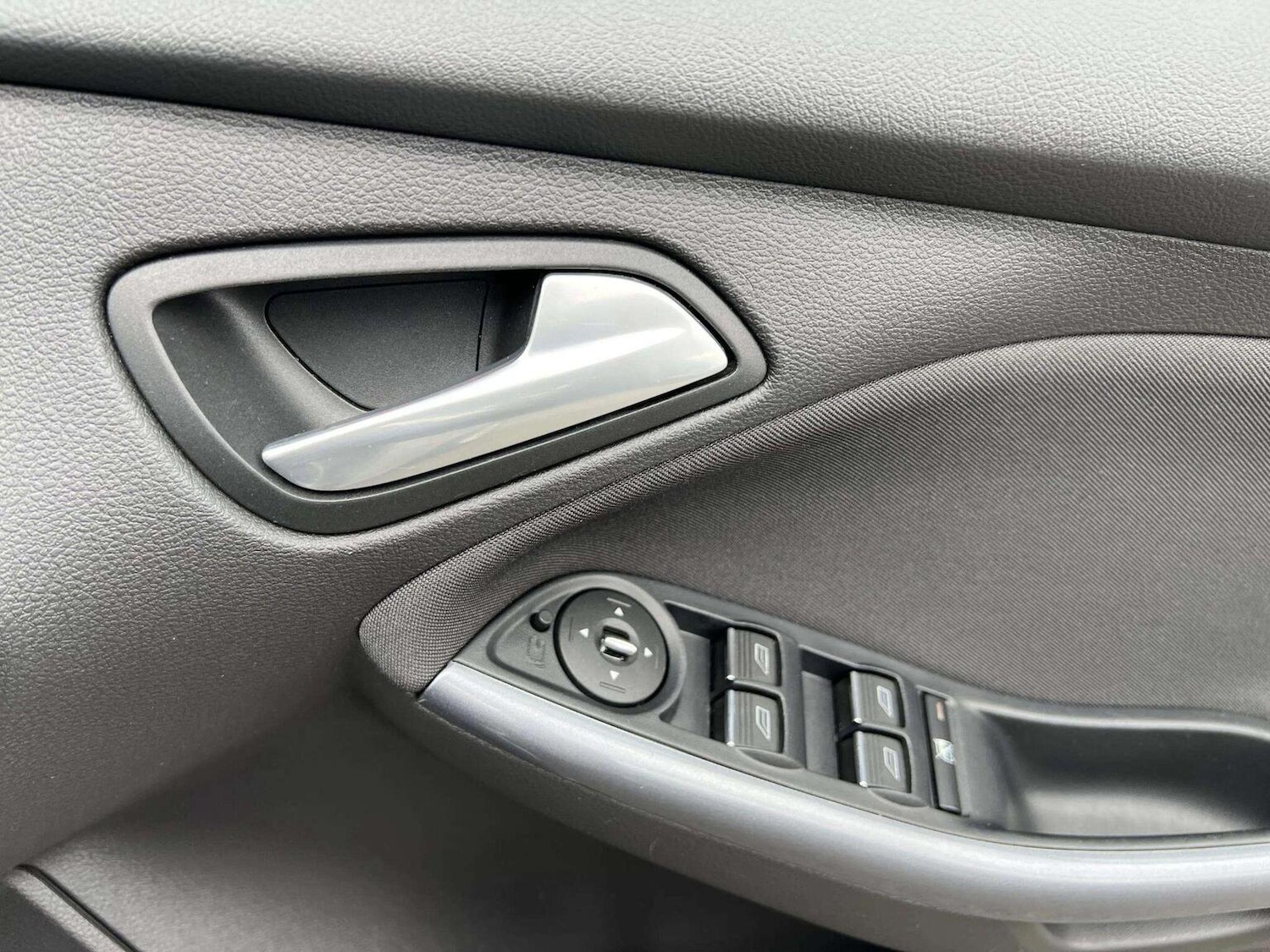 Used Ford Focus 2014 for sale - 76566644: Photo 49