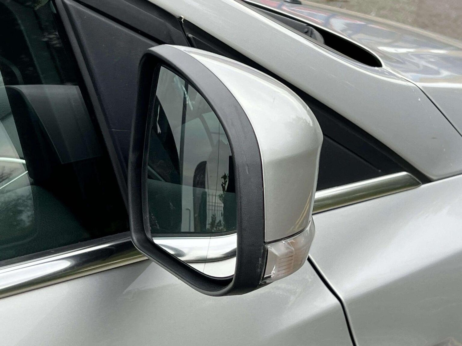 Used Ford Focus 2014 for sale - 76566644: Photo 55