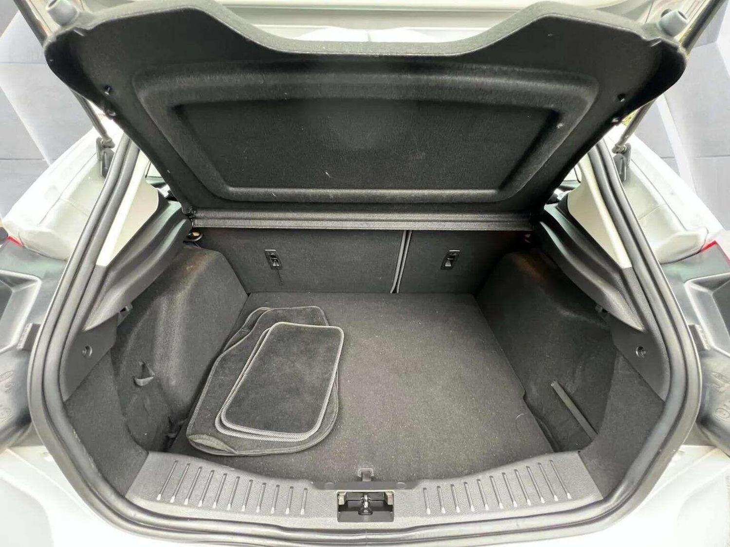 Used Ford Focus 2014 for sale - 76566644: Photo 56