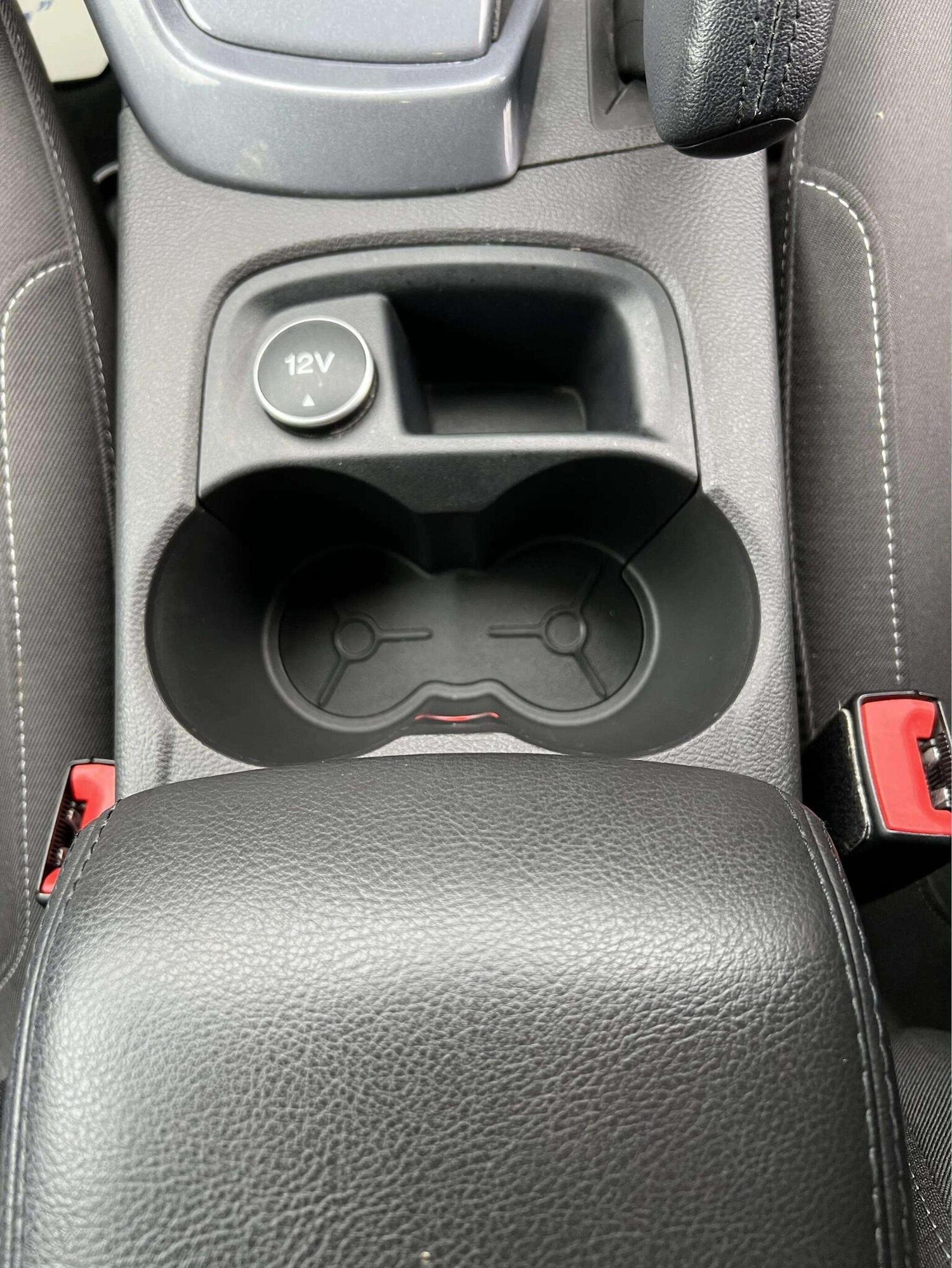 Used Ford Focus 2014 for sale - 76566644: Photo 65