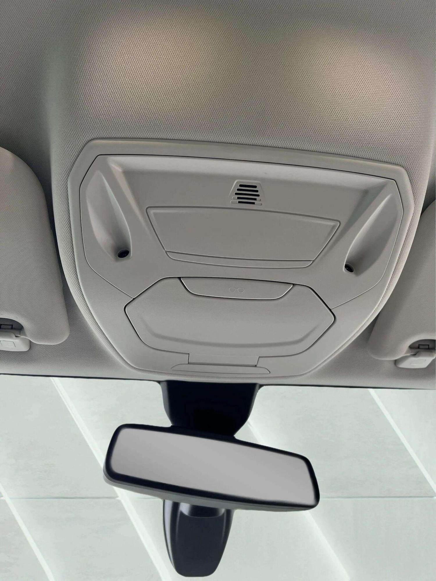 Used Ford Focus 2014 for sale - 76566644: Photo 66