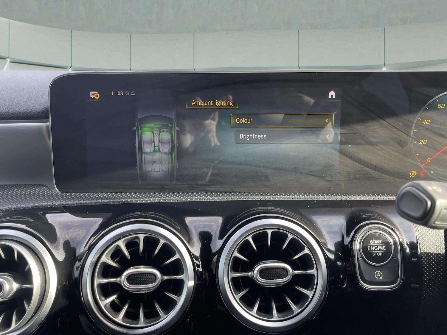 Used Mercedes-Benz A-Class 2018 for sale - 76566619: Photo 30