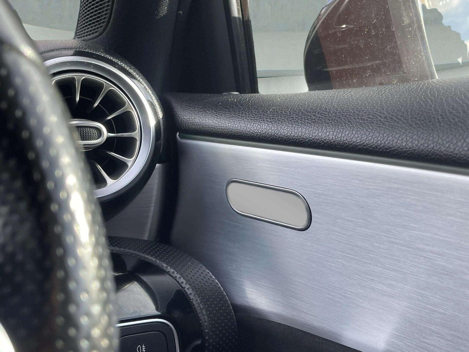 Used Mercedes-Benz A-Class 2018 for sale - 76566619: Photo 40